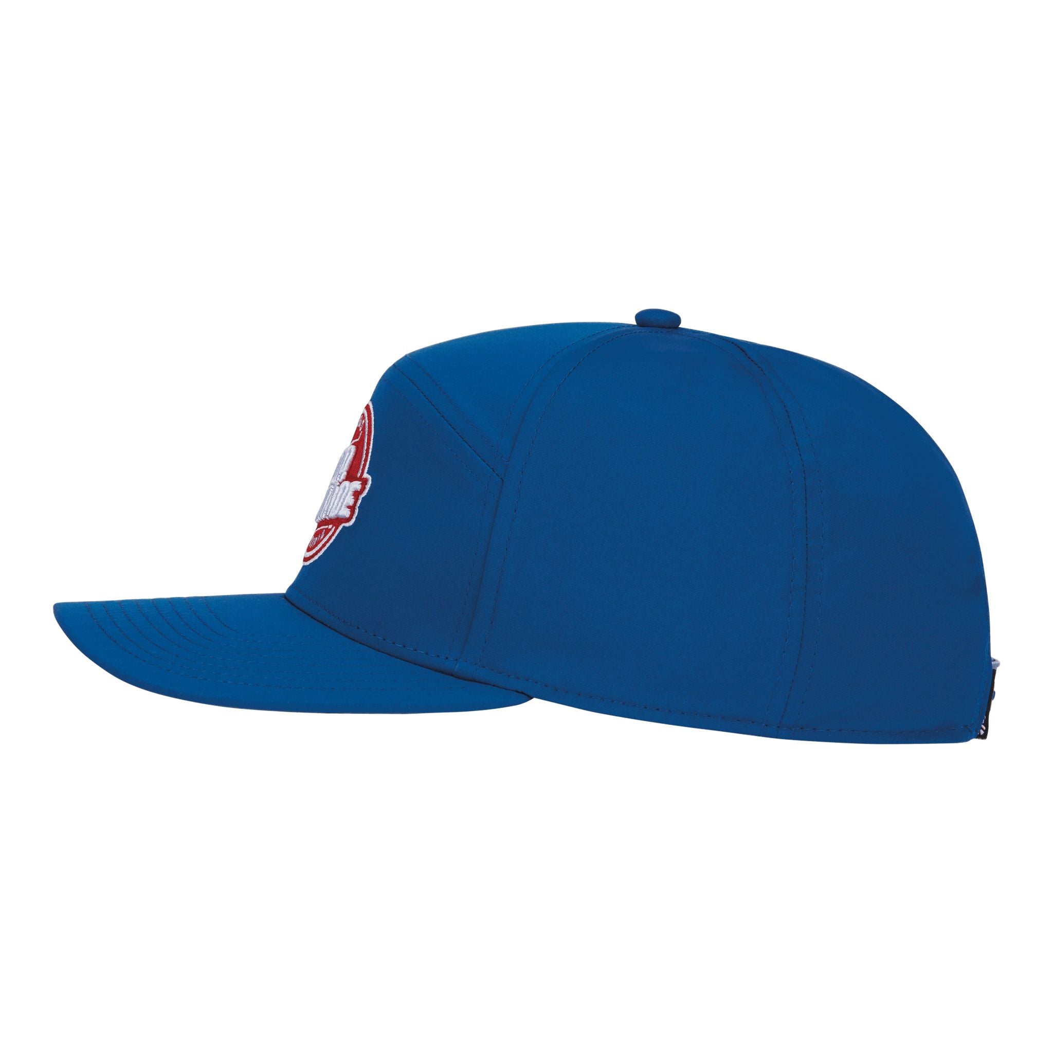 TaylorMade LS Horizon Snapback Kappe