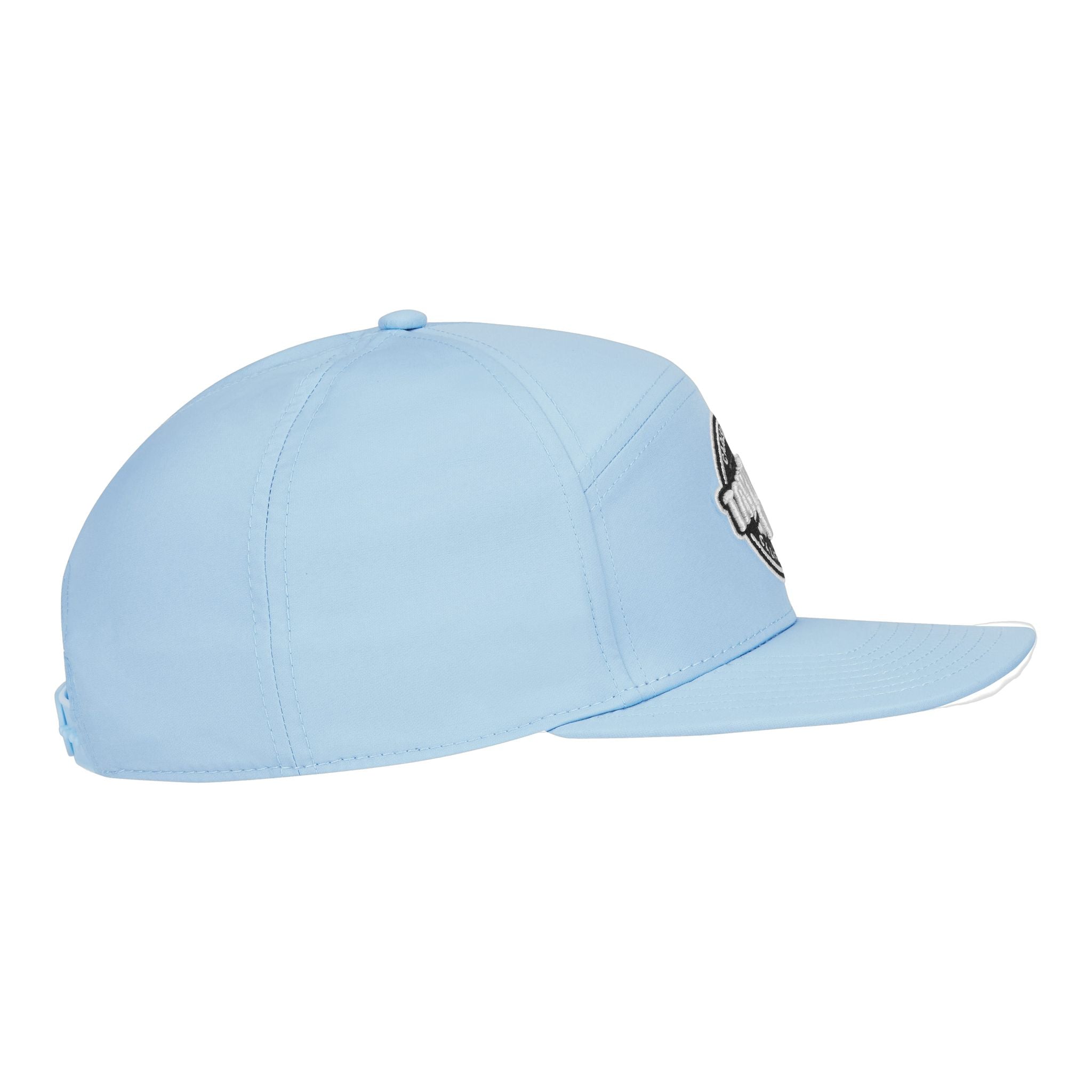 TaylorMade LS Horizon Snapback Kappe