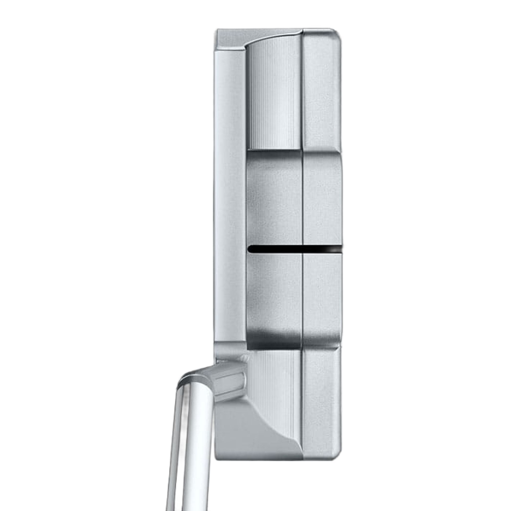 Scotty Cameron Studio Style Newport 2,5 Plus Putter