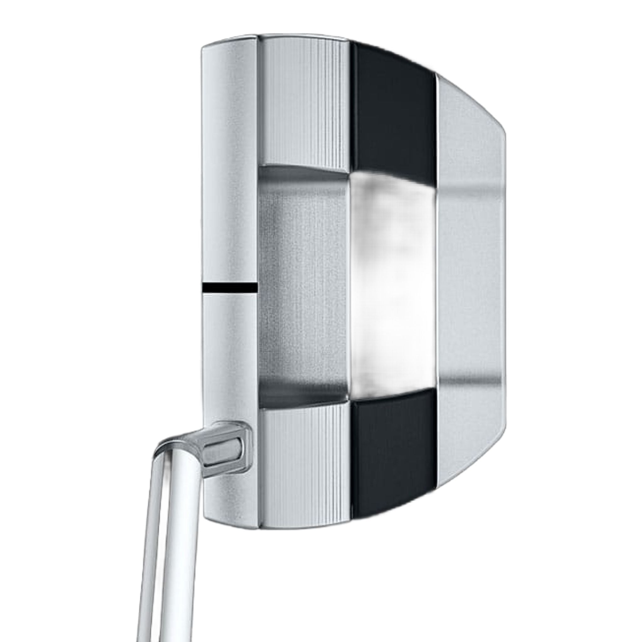 Scotty Cameron Studio Style Fastback 1,5 Putter