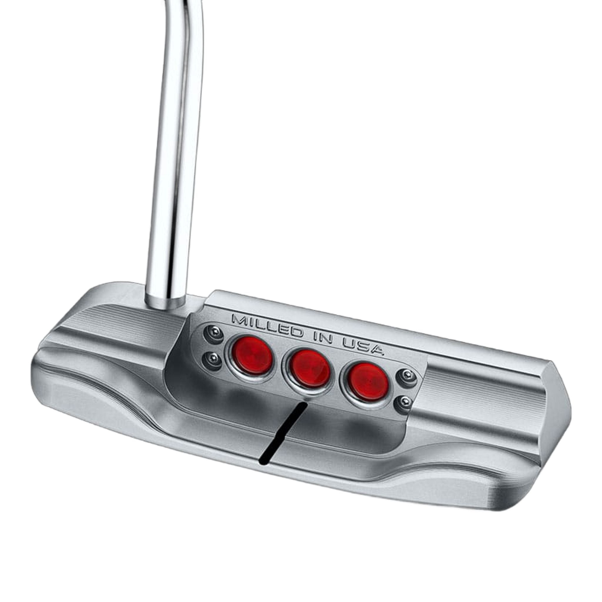 Scotty Cameron Studio Style Catalina Putter
