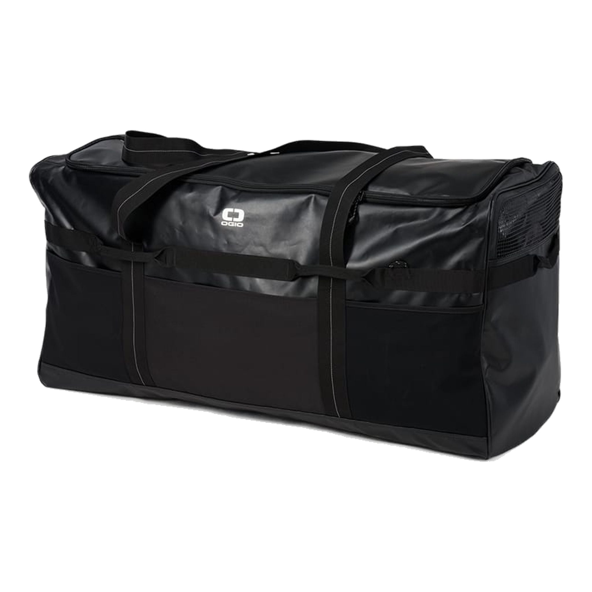 Ogio Team Equipment Duffel Large