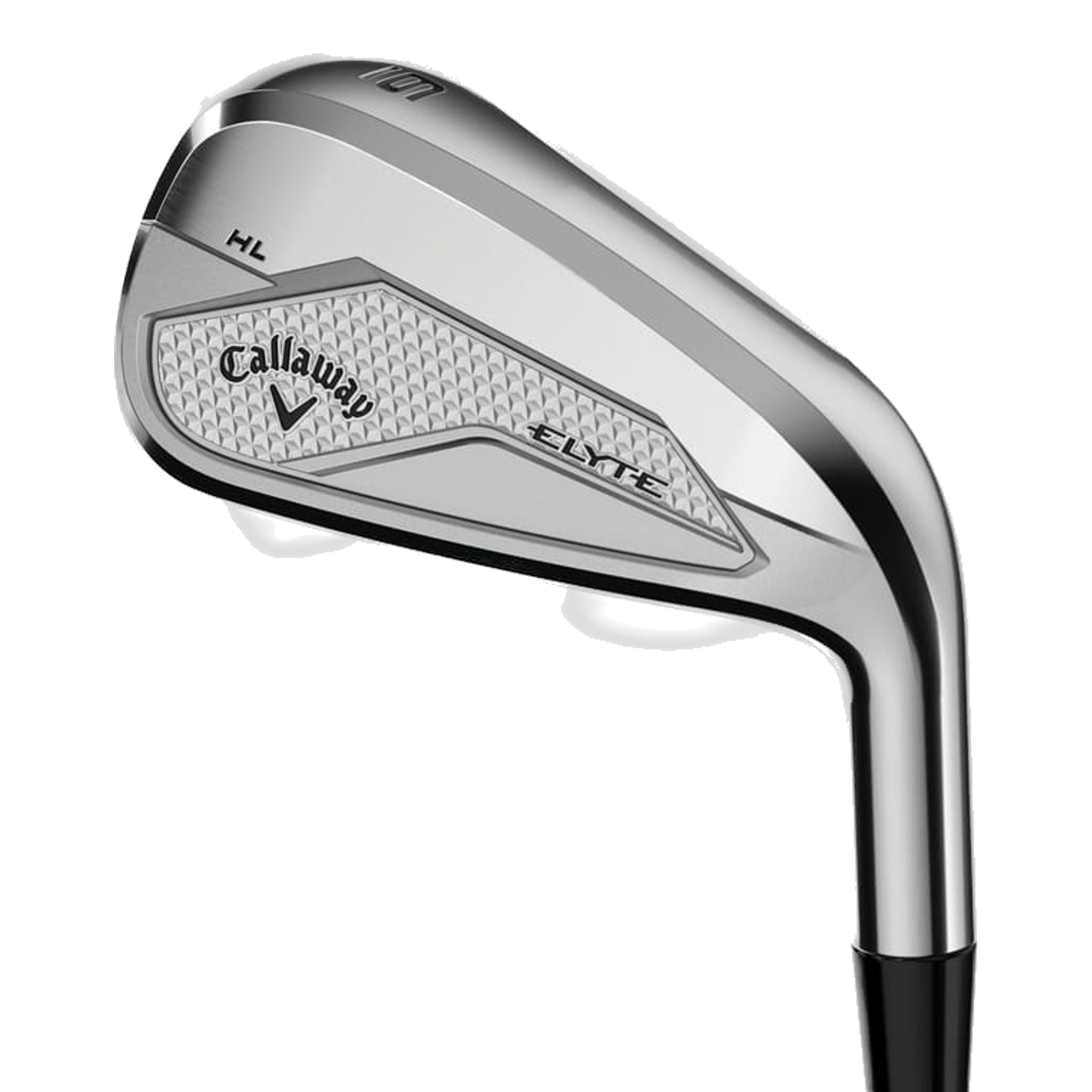 Callaway Elyte HL Wedge