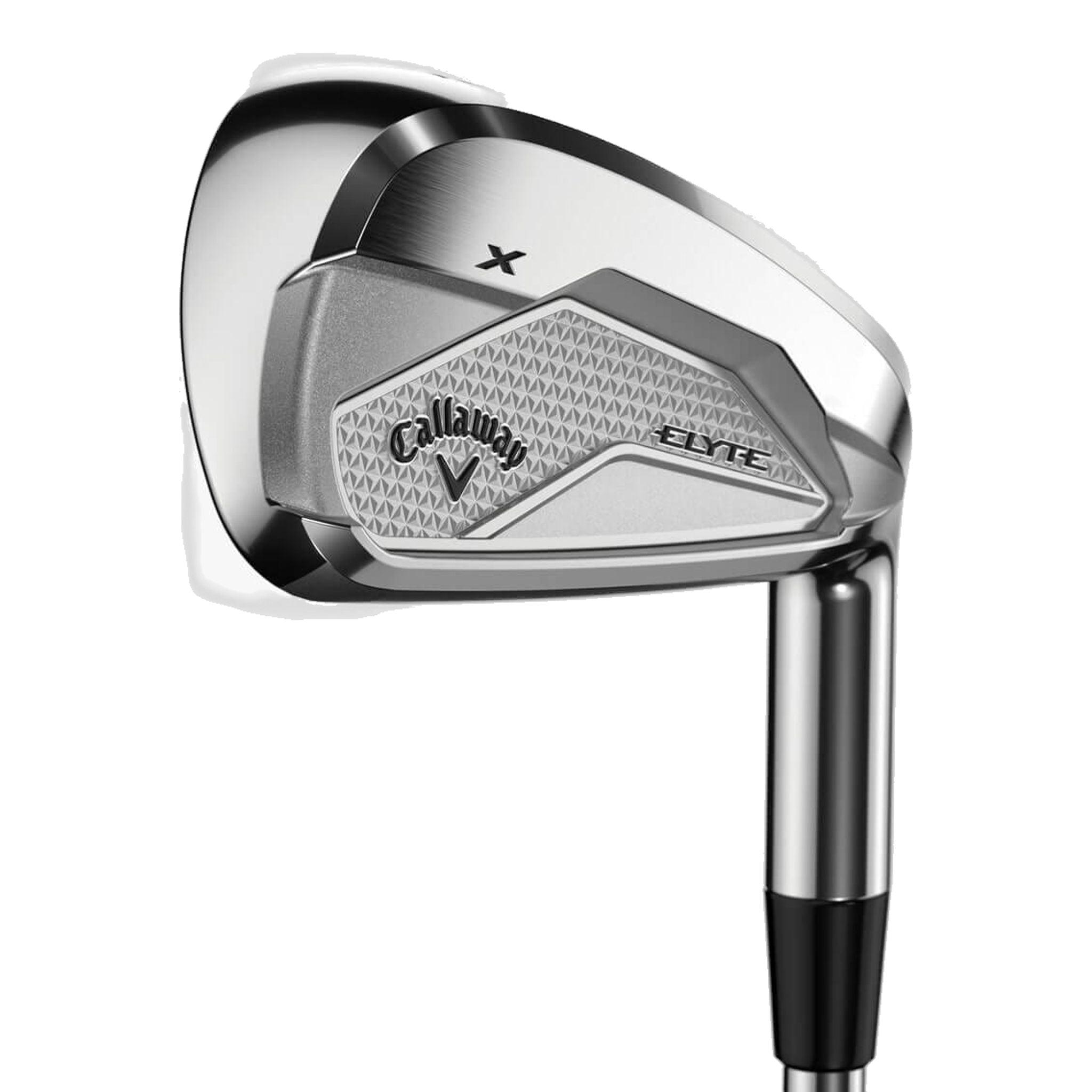 Callaway Elyte X Wedge Herren