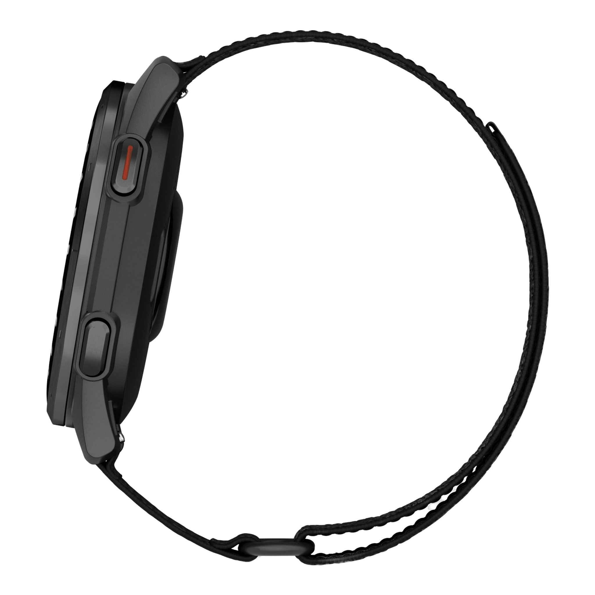 Garmin Approach® S50 Golfuhr