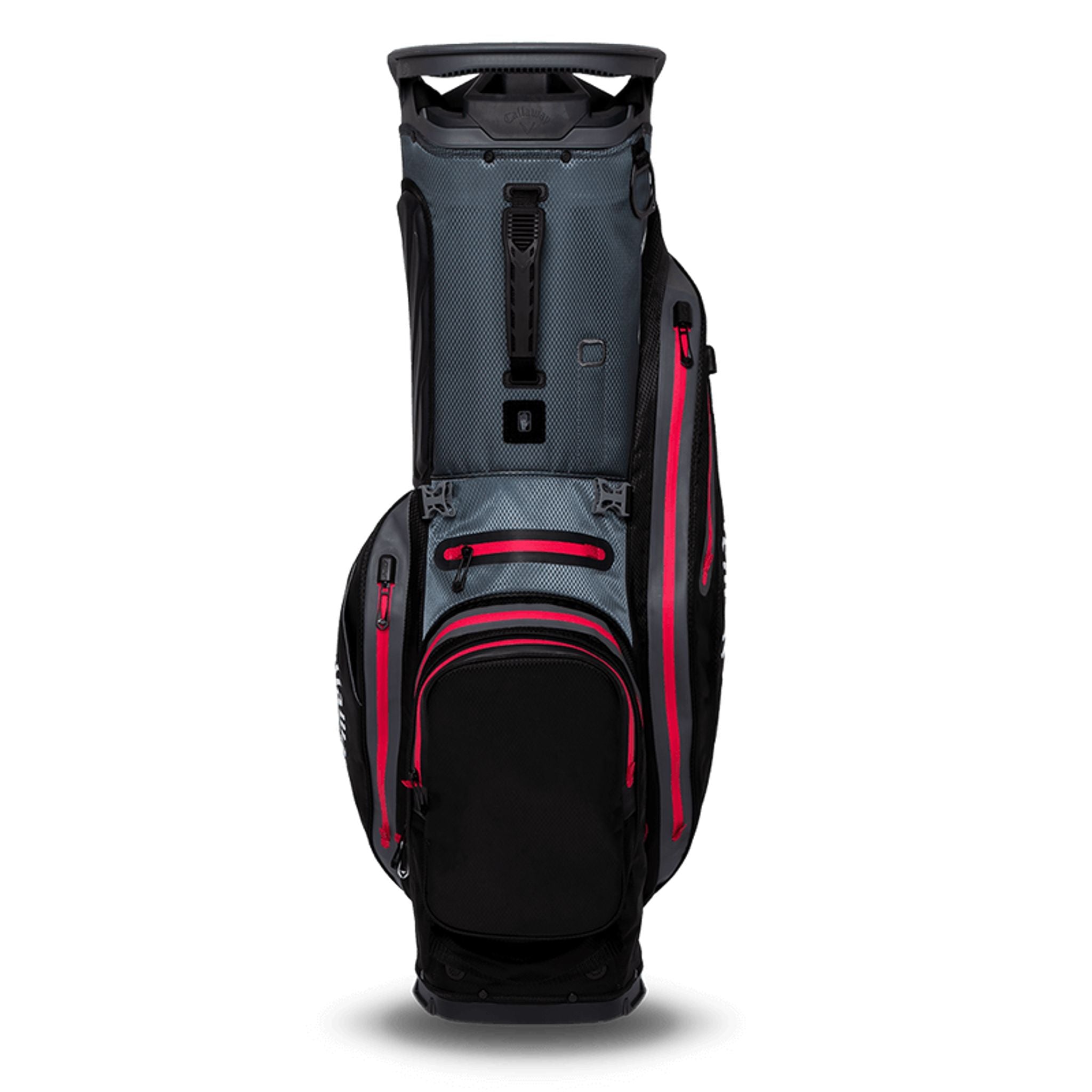 Callaway Fairway 14 Hyper Dry Standbag