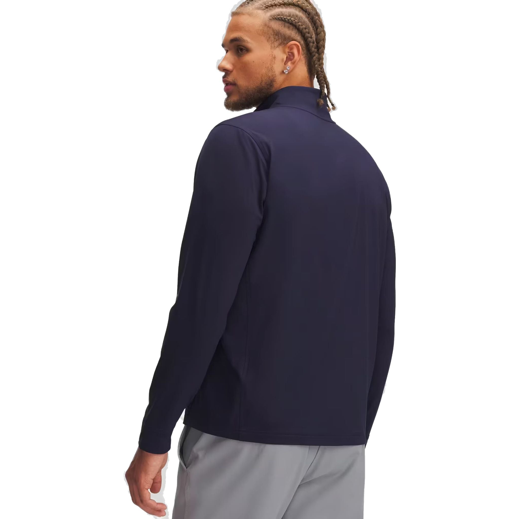 Under Armour UA Drive 1/4 Zip