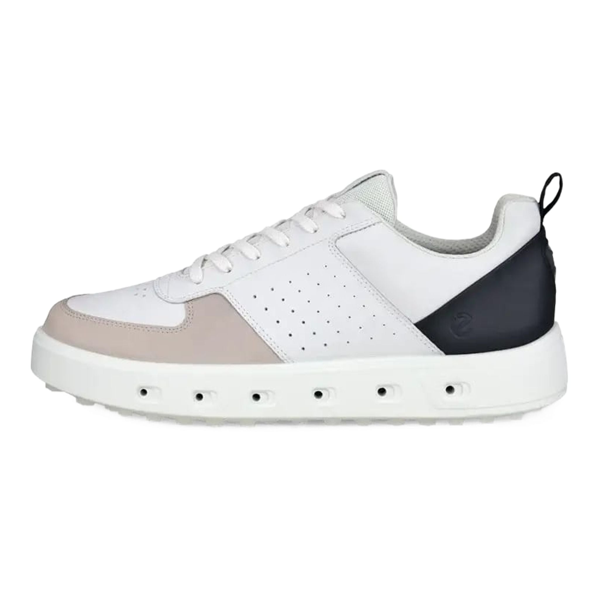 Ecco Golf Street 720 Schuhe Herren