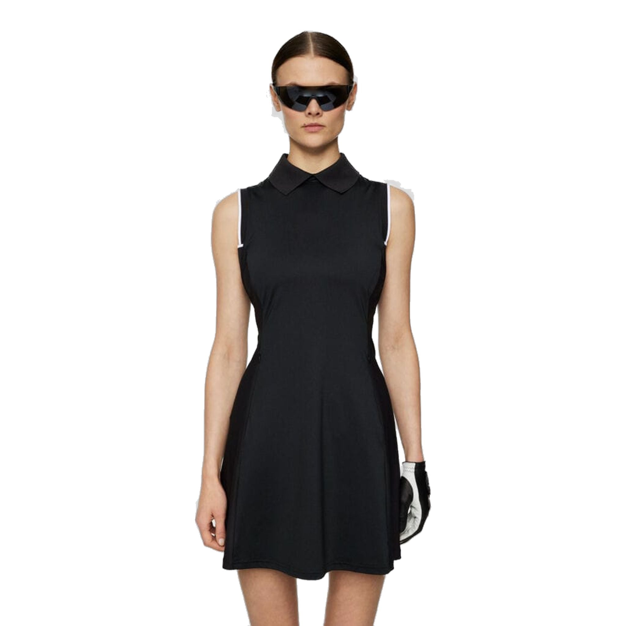 J. Lindeberg Vida Kleid Damen