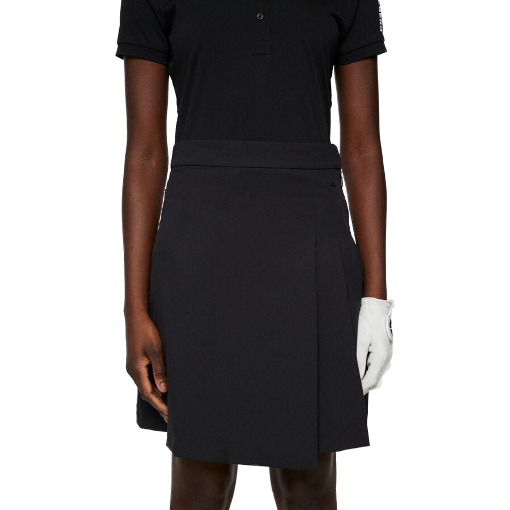 J. Lindeberg Joy Skirt Damen
