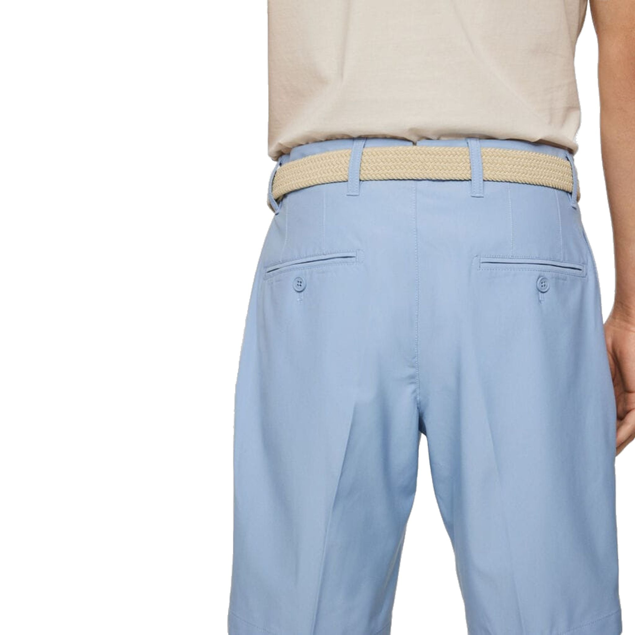 J. Lindeberg Eloy Shorts Herren