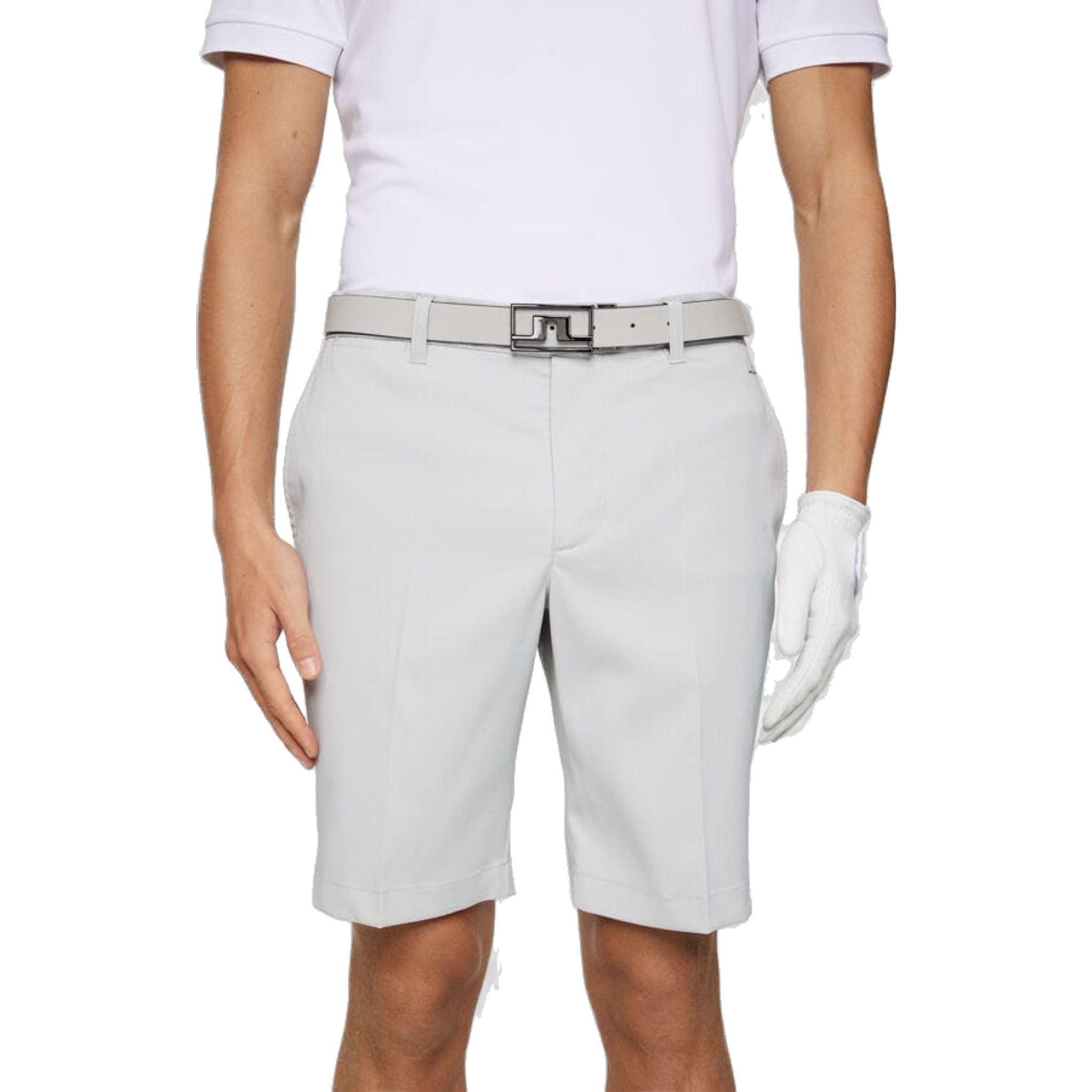 J. Lindeberg Eloy Shorts Herren