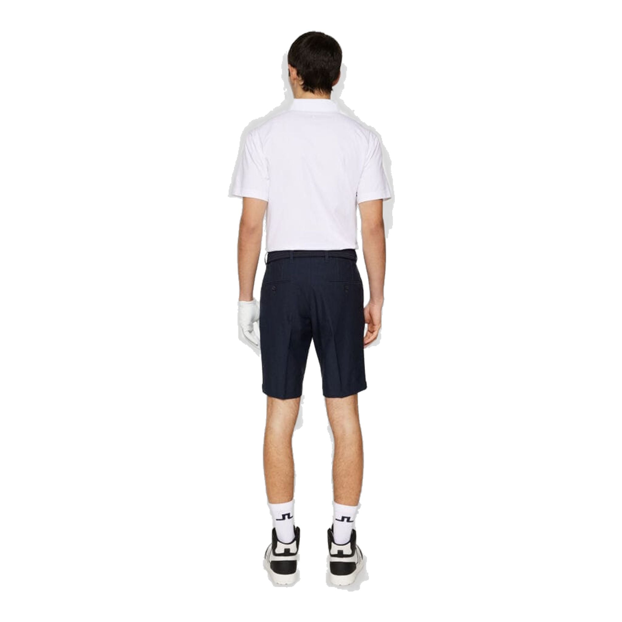 J. Lindeberg Eloy Shorts Herren