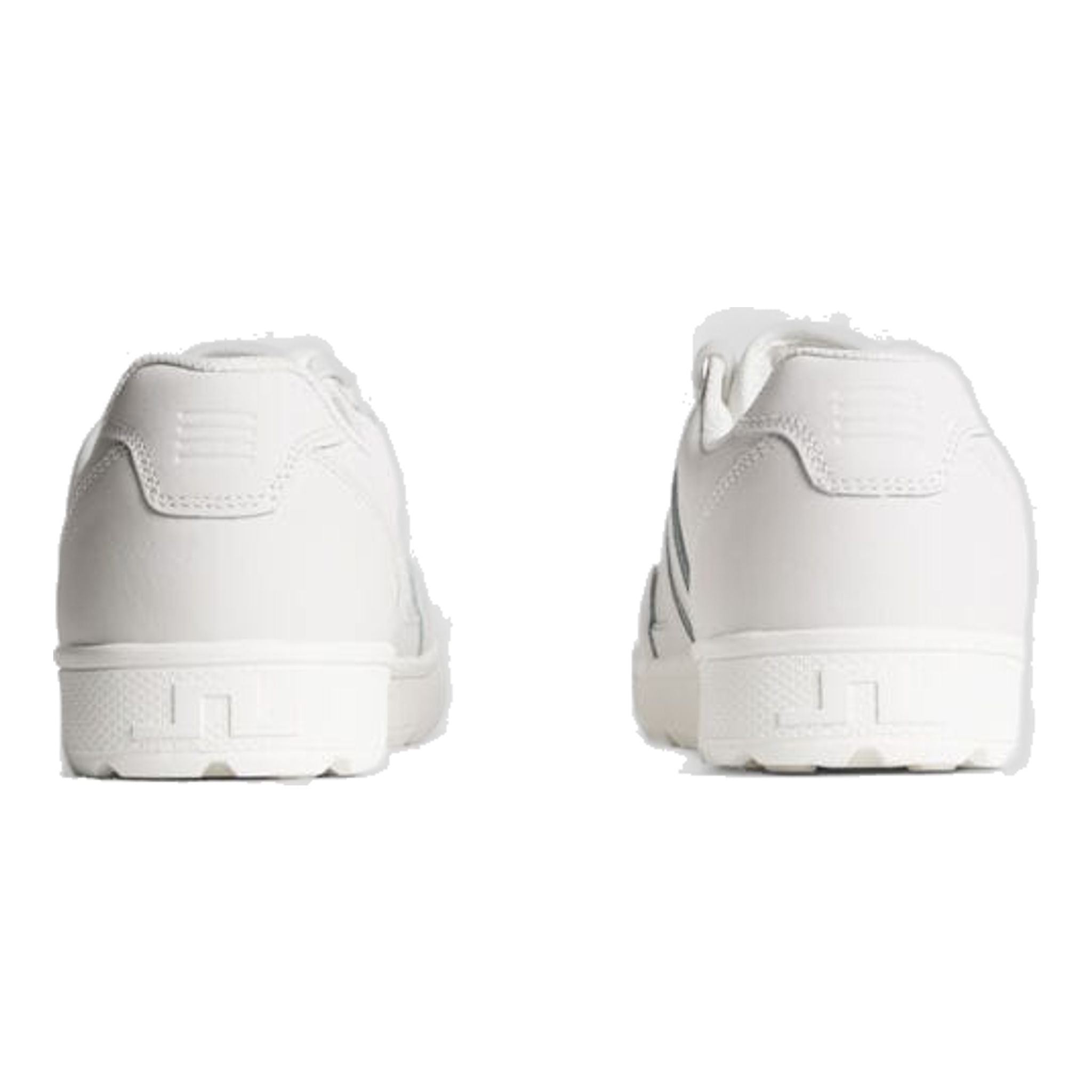 J. Lindeberg Ace Low-Top Golf Sneaker Damen