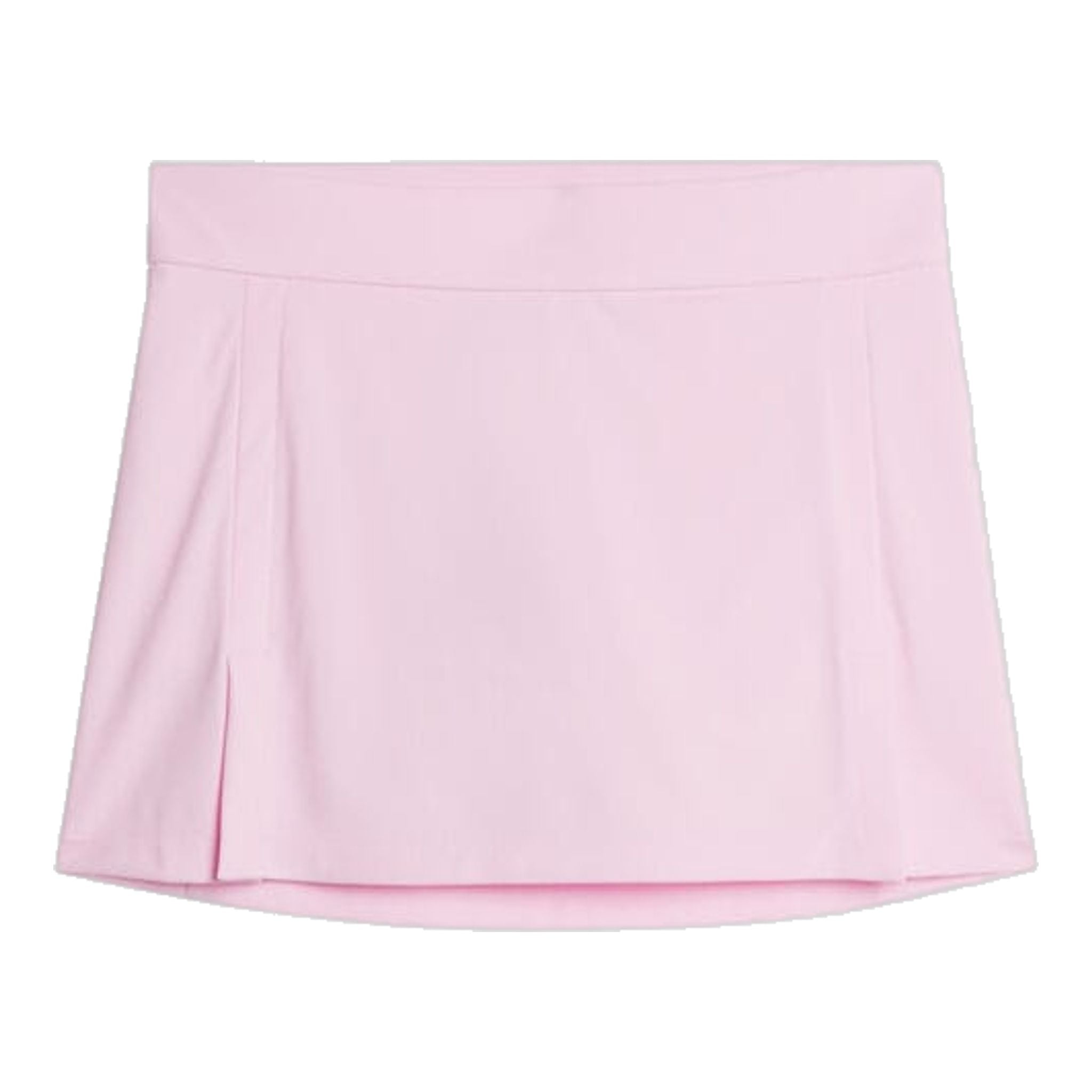 J. Lindeberg Amelie Skirt Damen