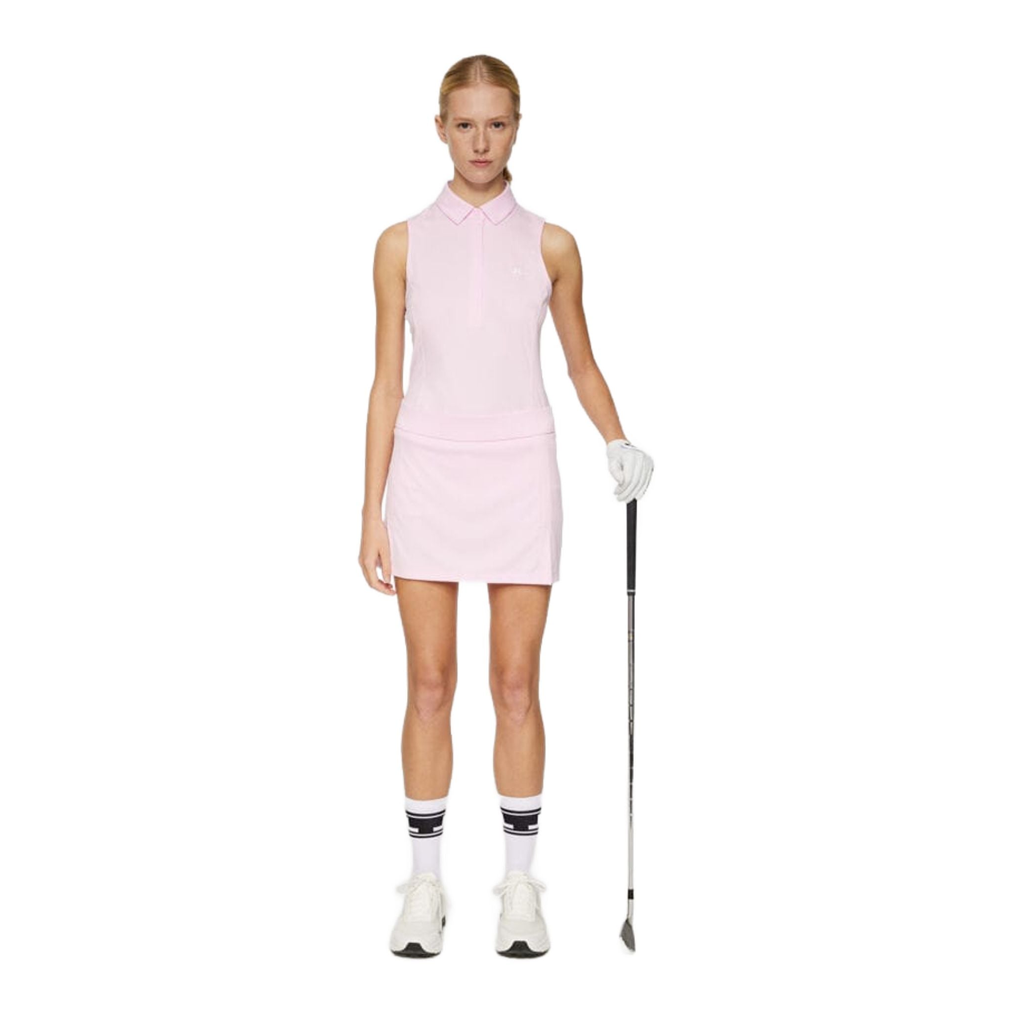 J. Lindeberg Amelie Skirt Damen