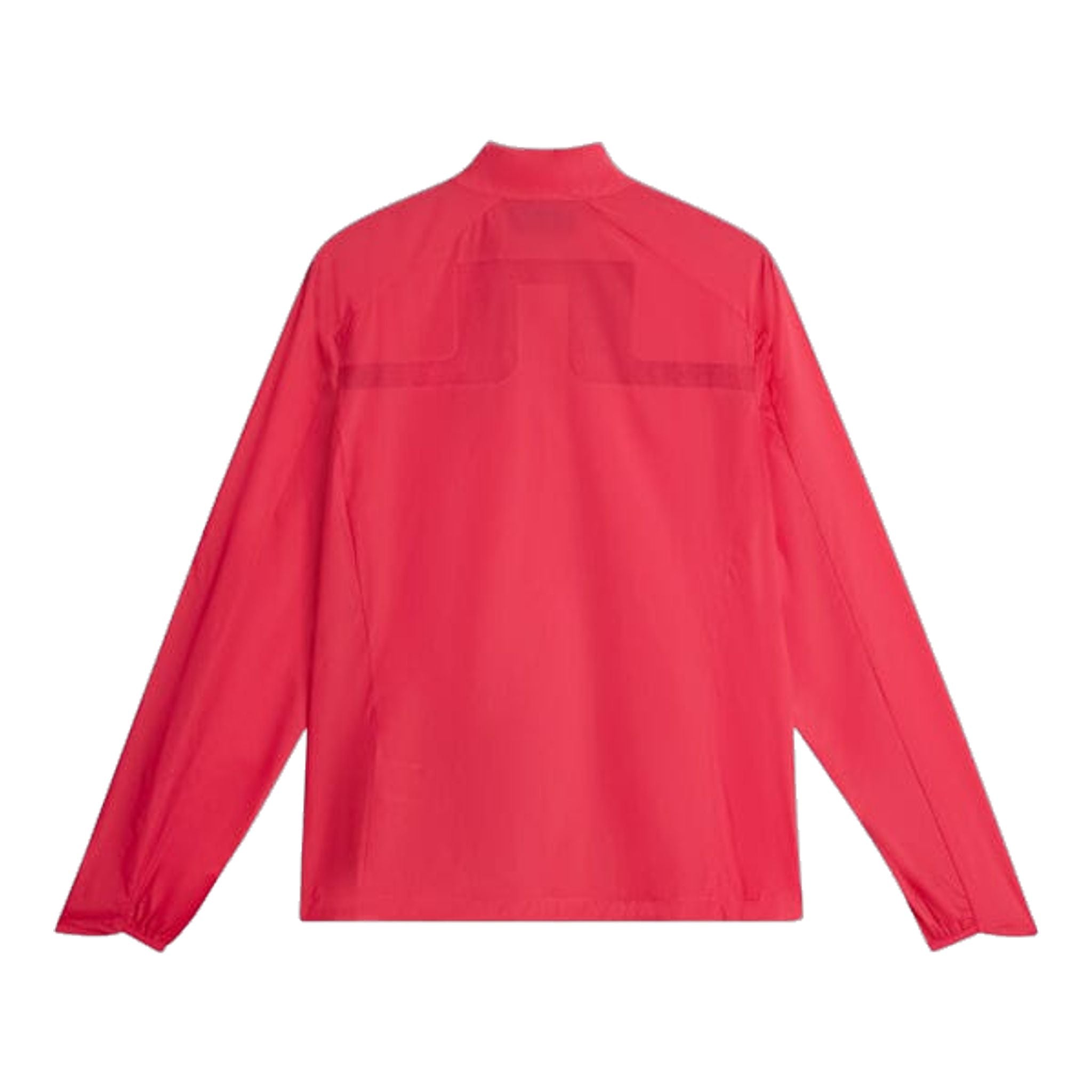 J. Lindeberg Thorine Wind Jacke Damen