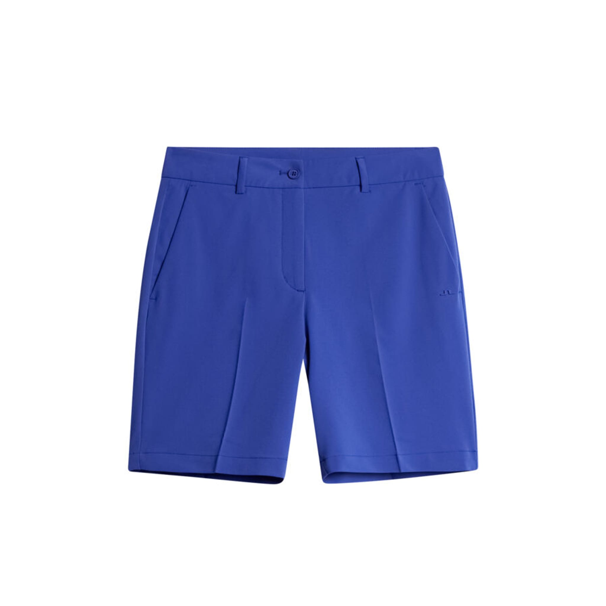 J. Lindeberg Gwen Long Shorts Damen