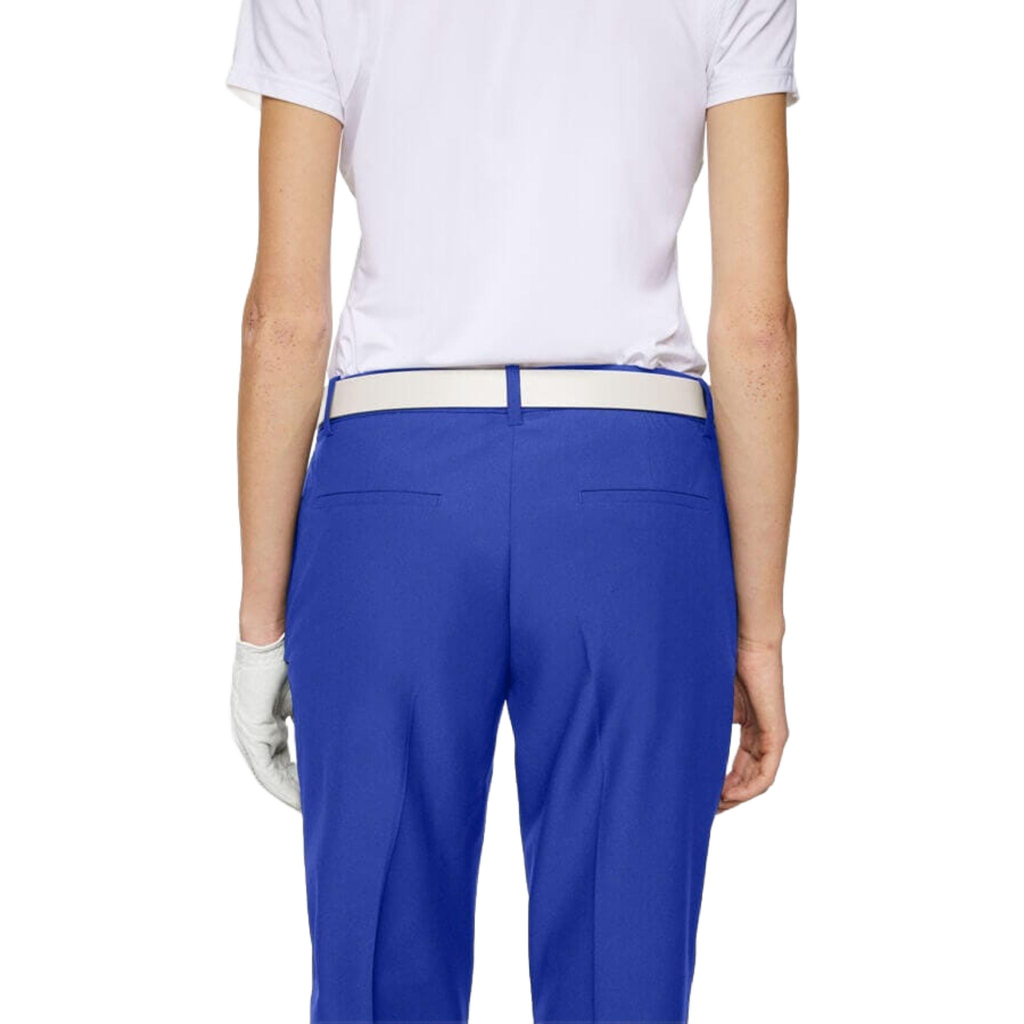 J. Lindeberg Pia Pant Damen