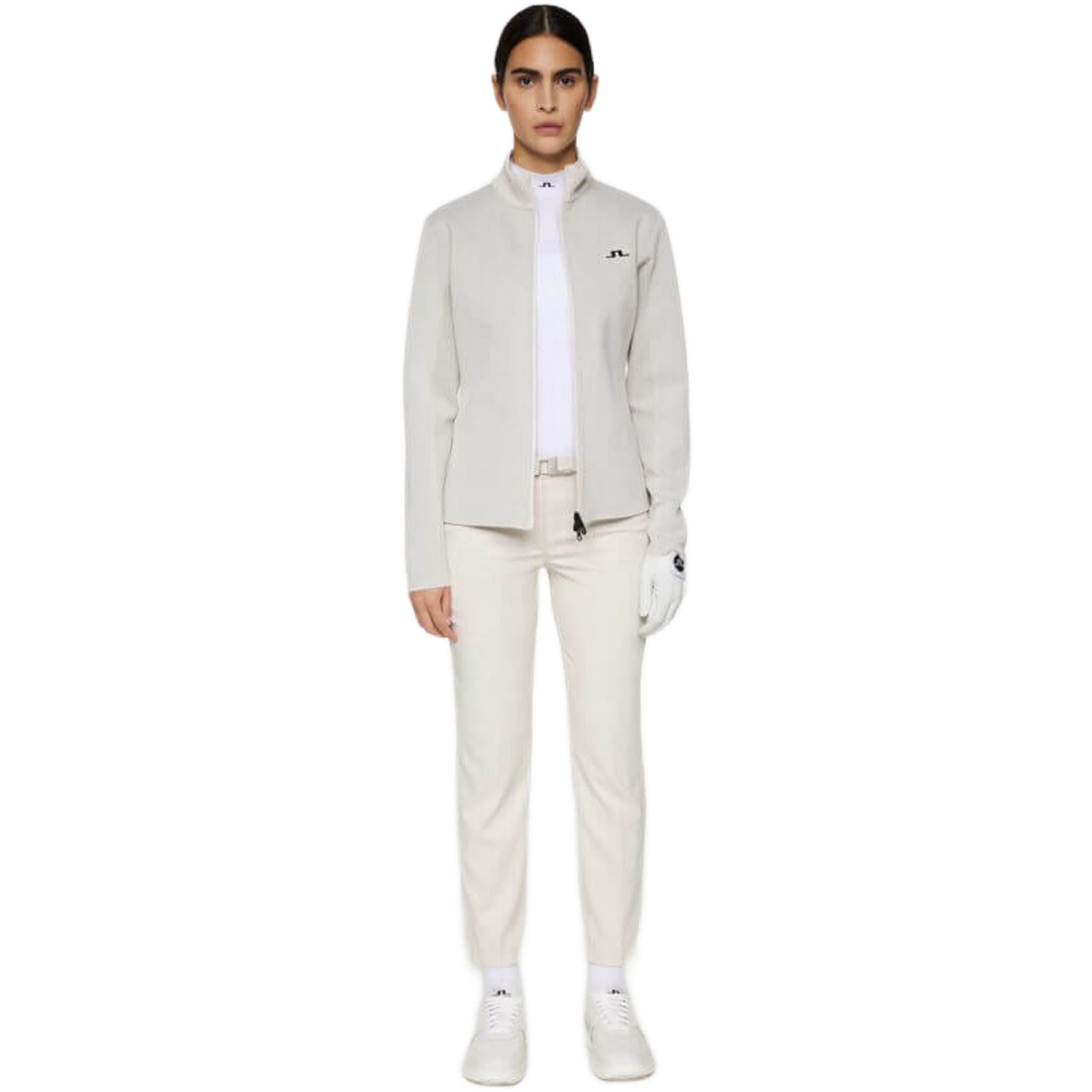 J. Lindeberg Pia Pant Damen