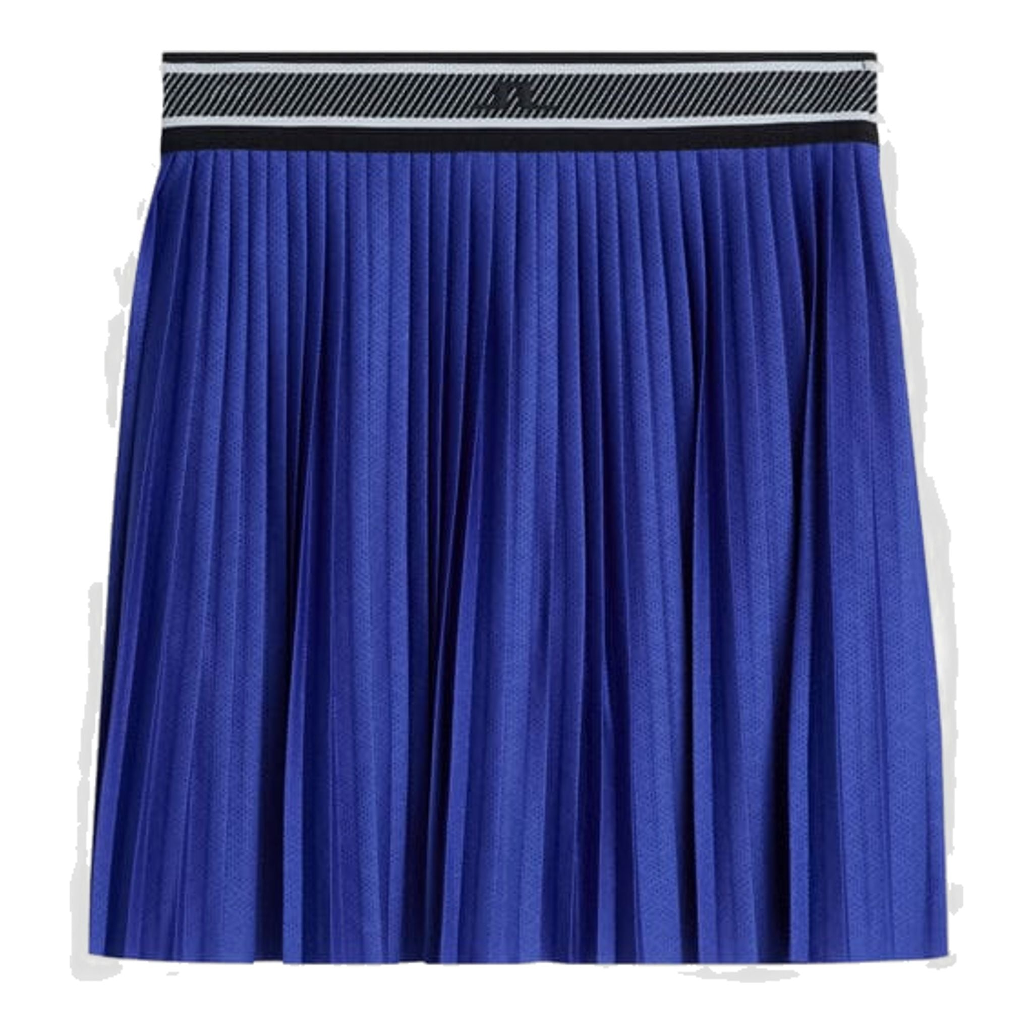 J. Lindeberg Binx Skirt Damen