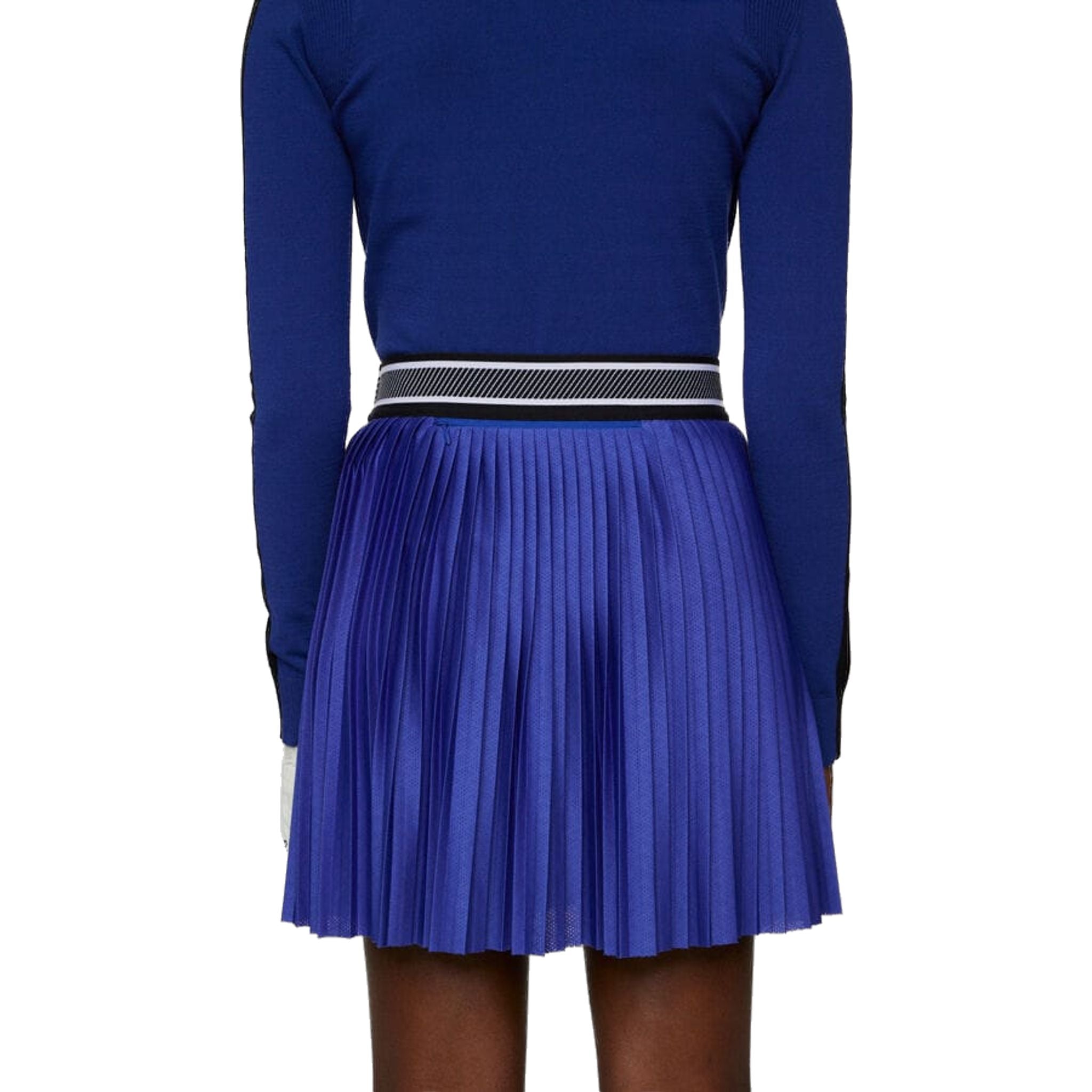 J. Lindeberg Binx Skirt Damen