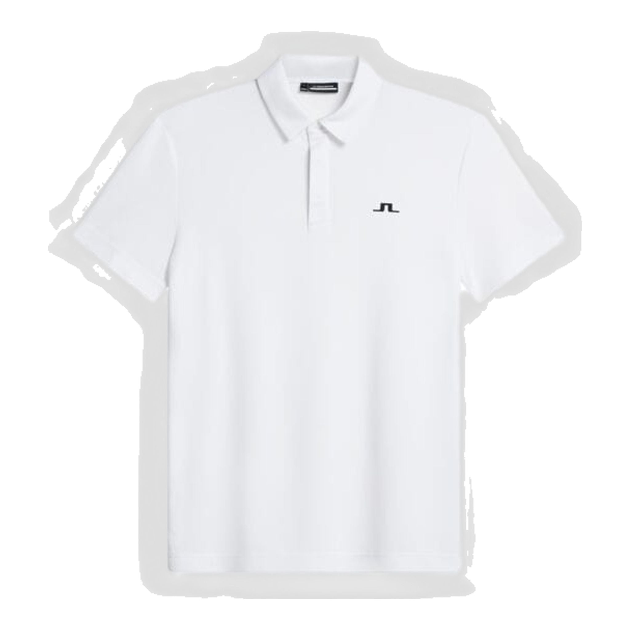 J. Lindeberg Peat Polo Herren