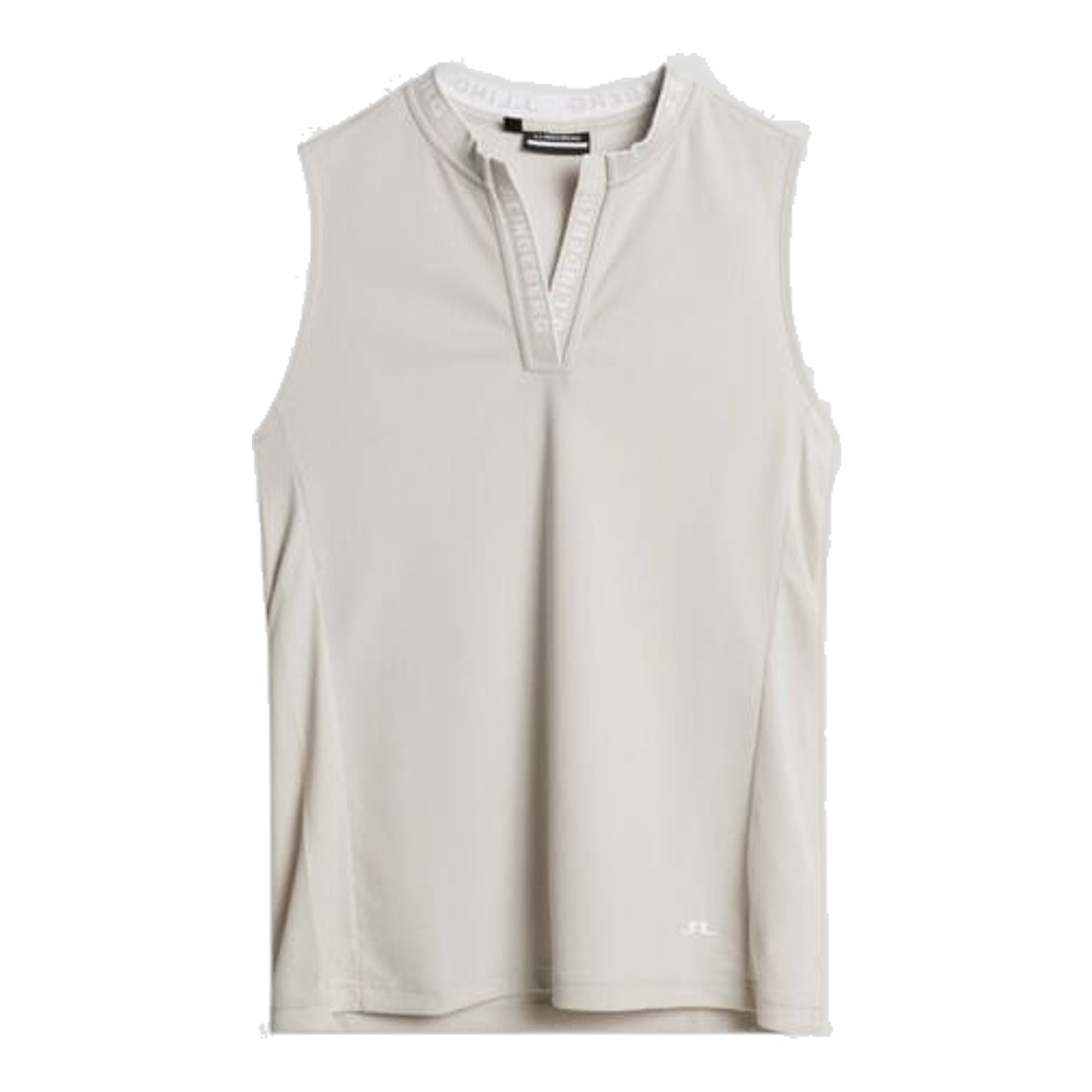 J. Lindeberg Leya Sleeveless Top Damen