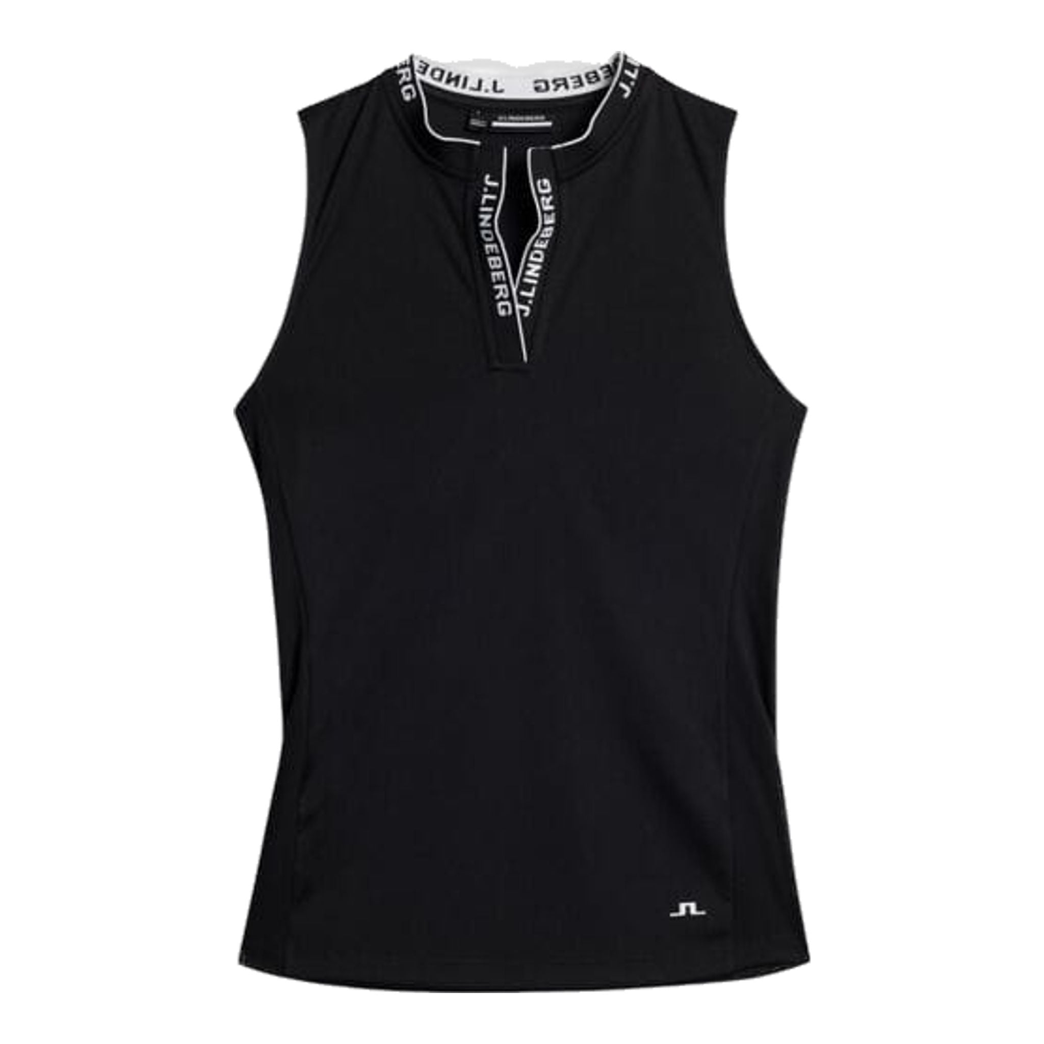 J. Lindeberg Leya Sleeveless Top Damen