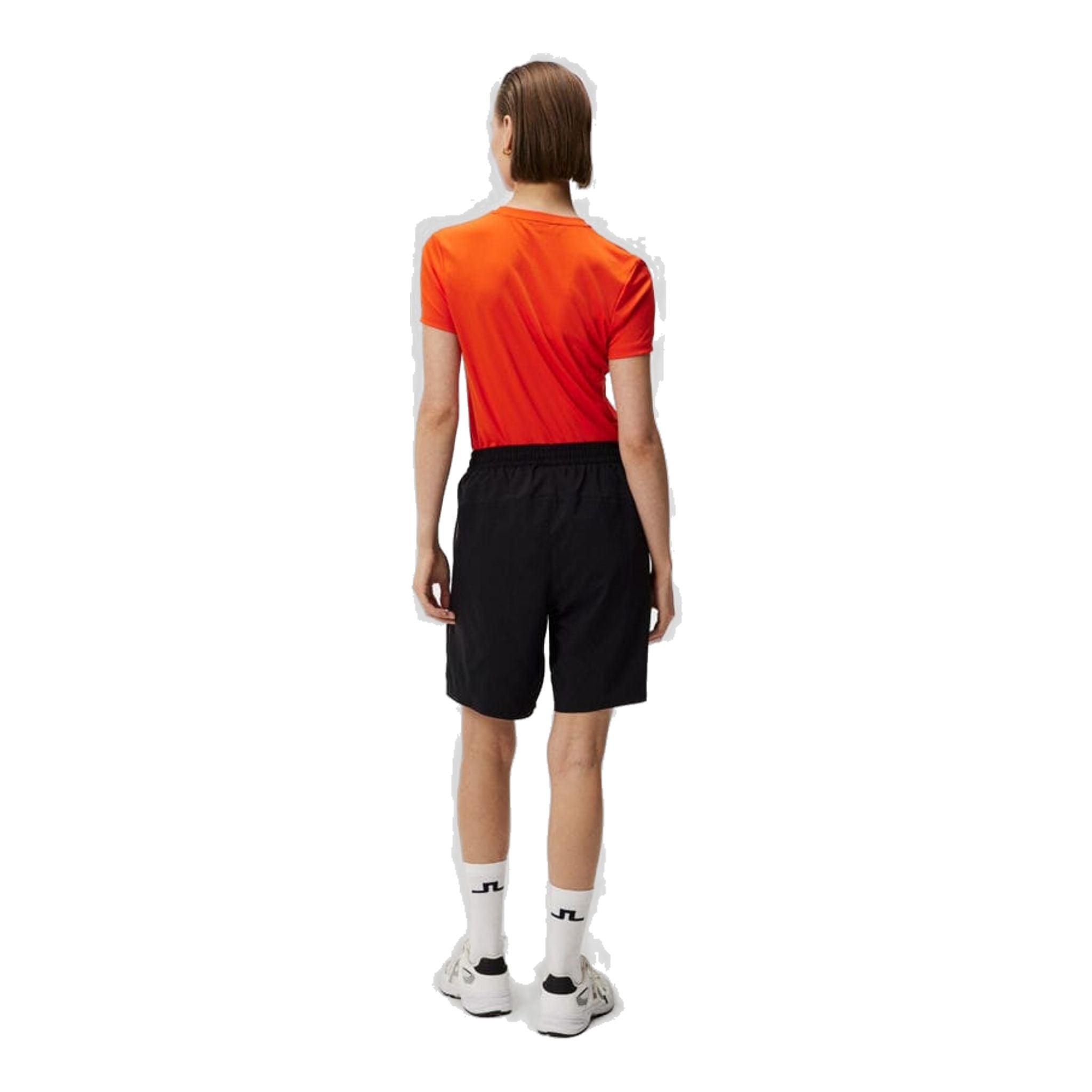 J. Lindeberg Ada T-shirt Damen