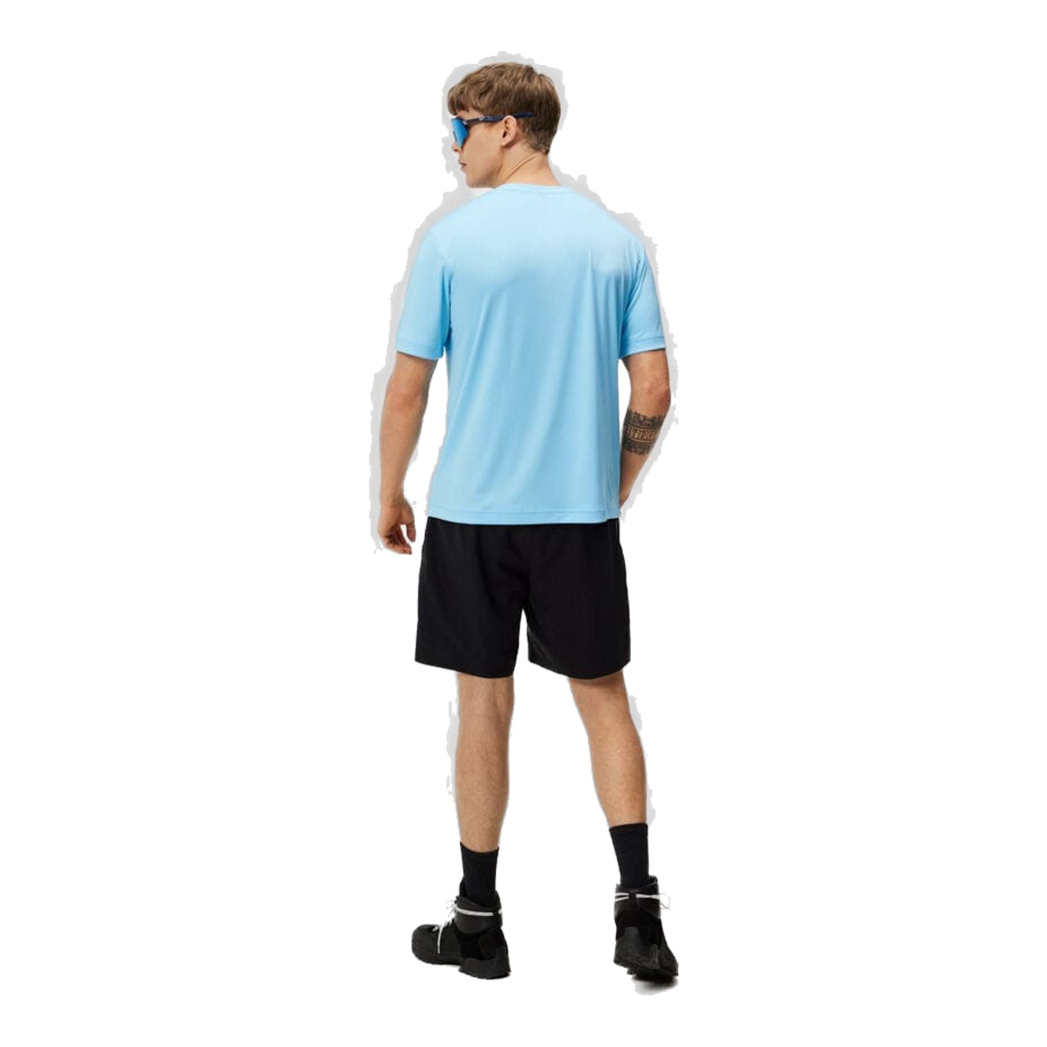 J. Lindeberg Ade T-shirt Herren