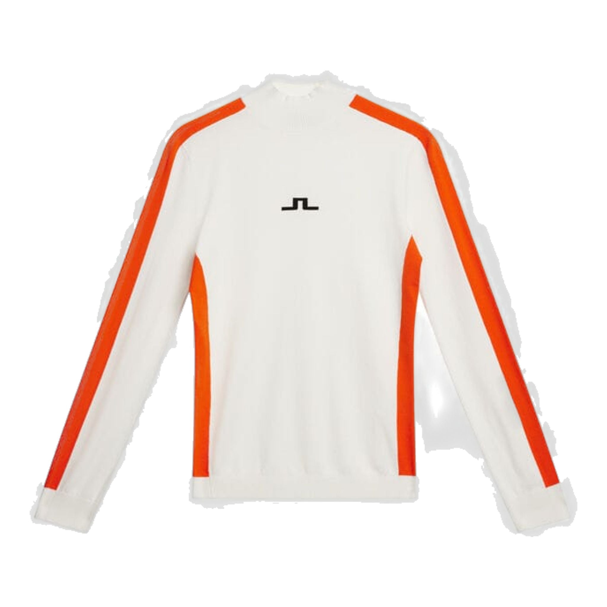 J. Lindeberg Adia Knitted Sweater Damen