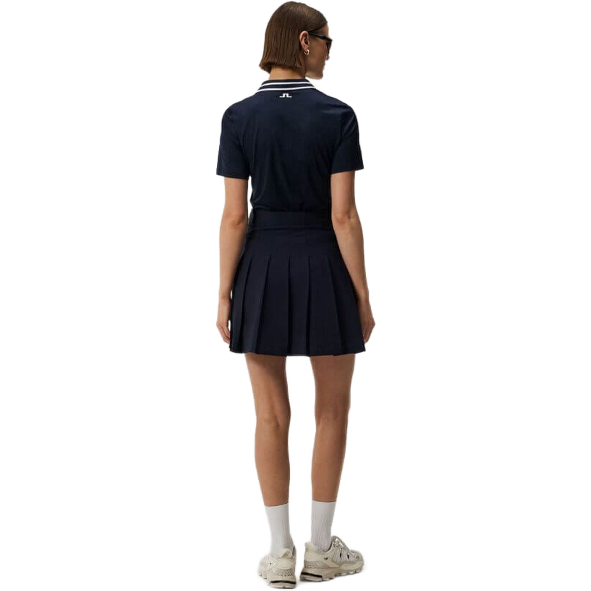 J. Lindeberg Adina Golf Skirt Damen