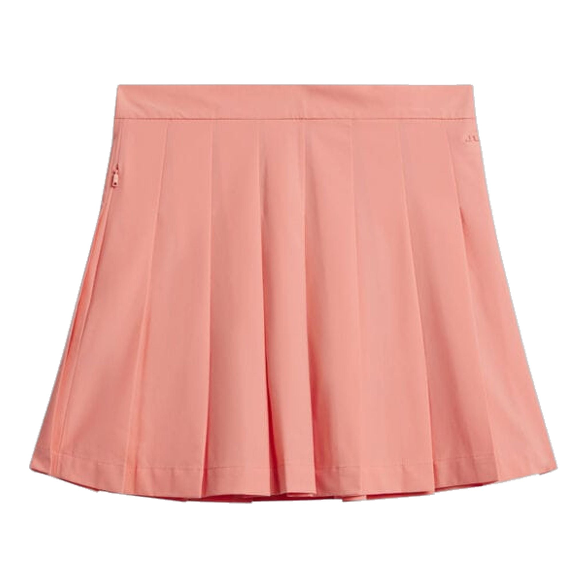 J. Lindeberg Adina Skirt Damen