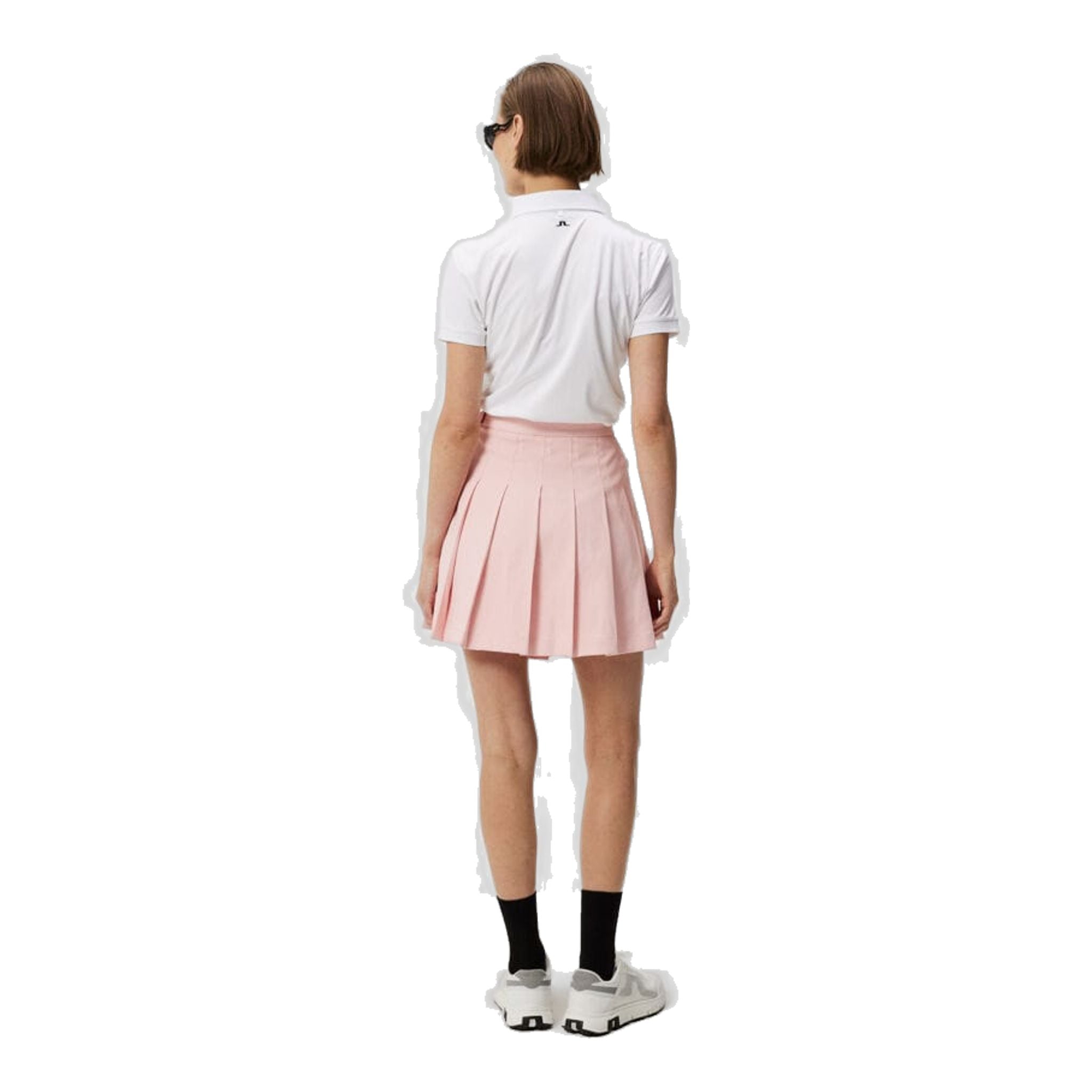 J. Lindeberg Adina Skirt Damen