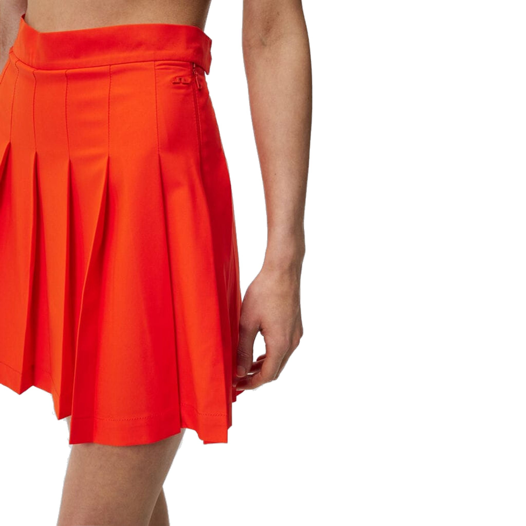 J. Lindeberg Adina Skirt Damen