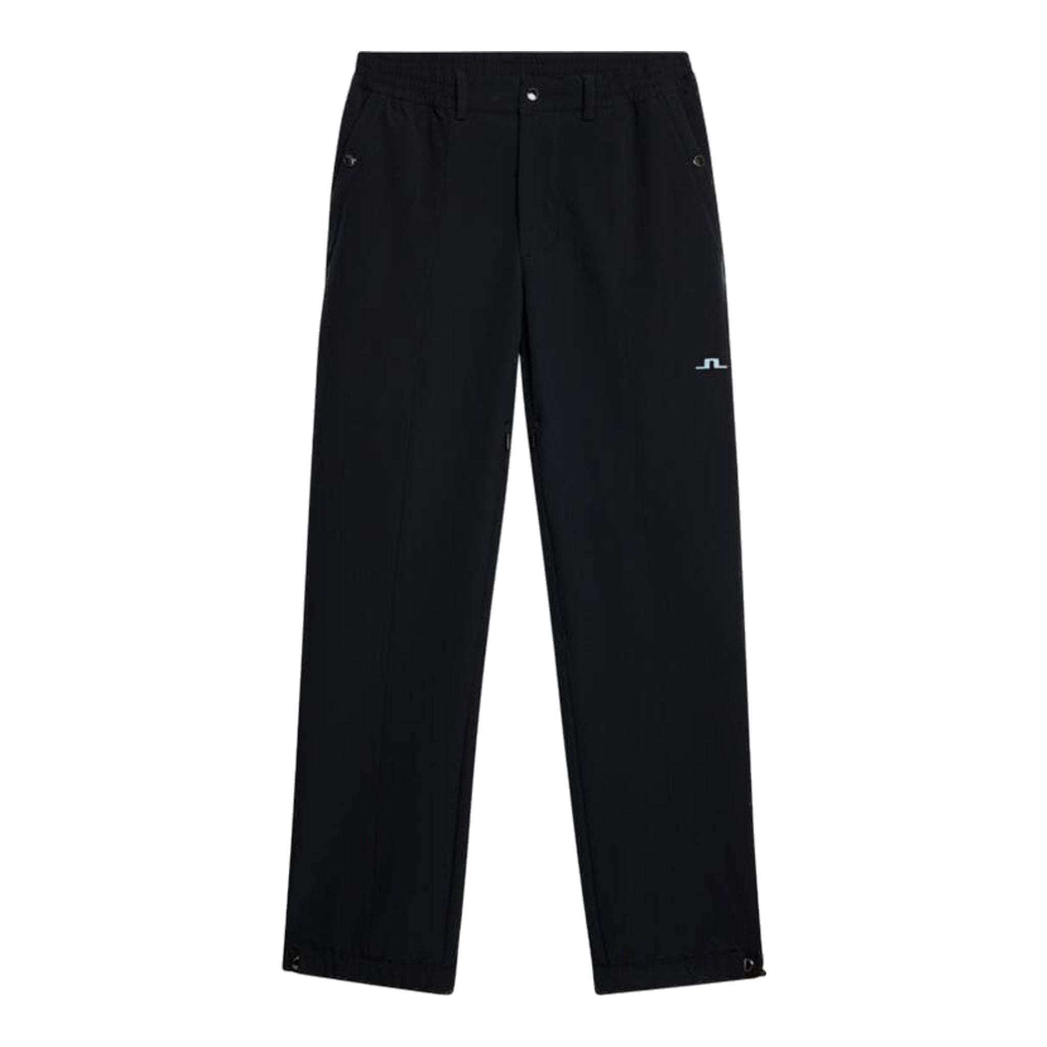J. Lindeberg Adriana Pant Damen