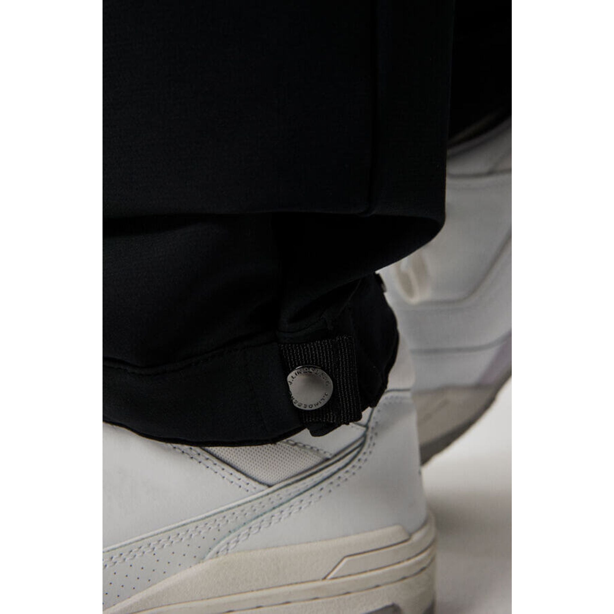 J. Lindeberg Adriano Pant Herren