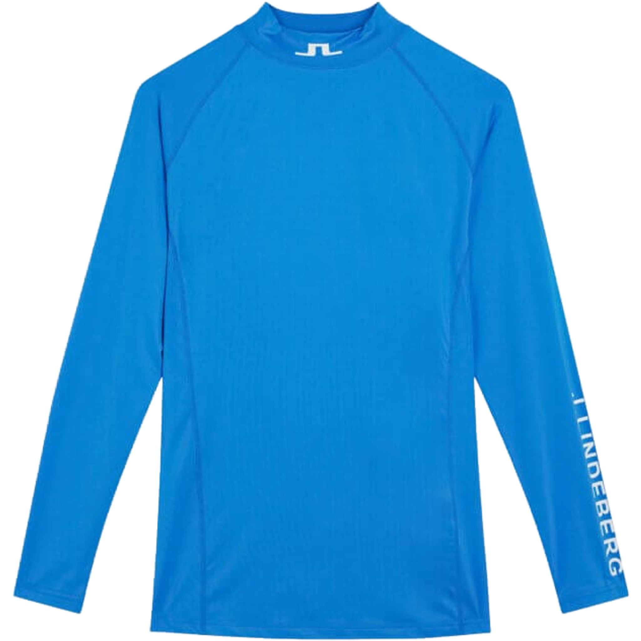 J. Lindeberg Aello Golf Soft Compression Herren