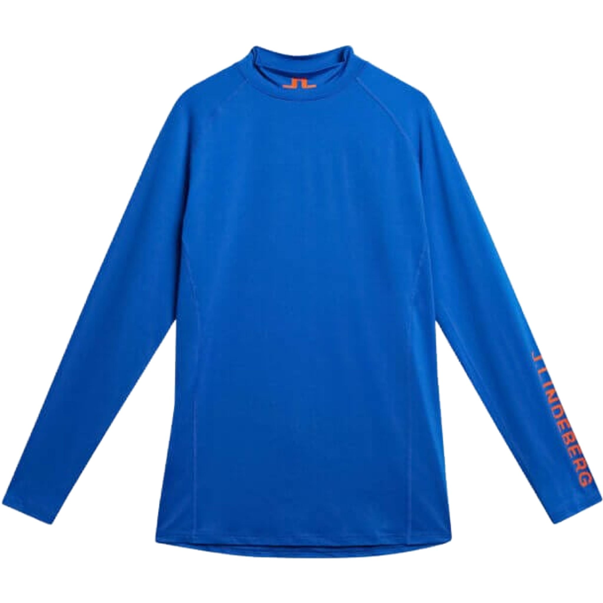 J. Lindeberg Aello Soft Compression Herren