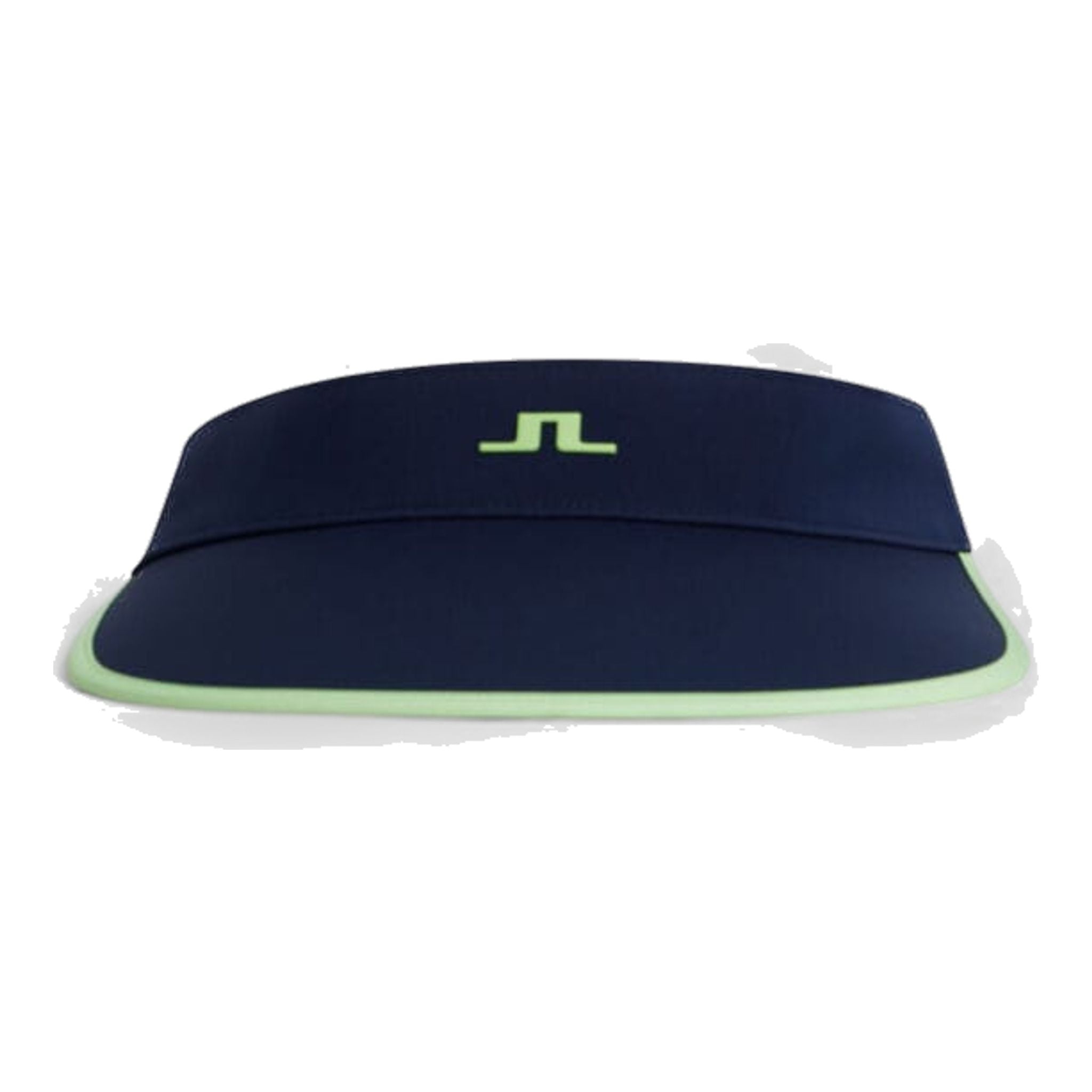 J. Lindeberg Alba Big Visor Damen