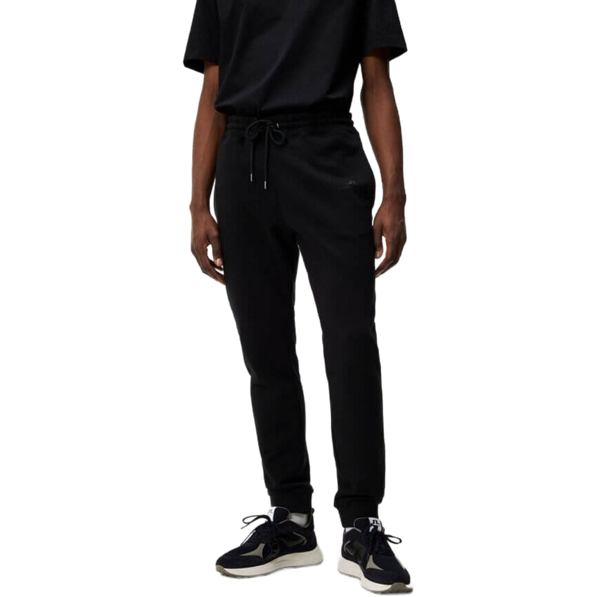 J. Lindeberg Alpha Pant Herren