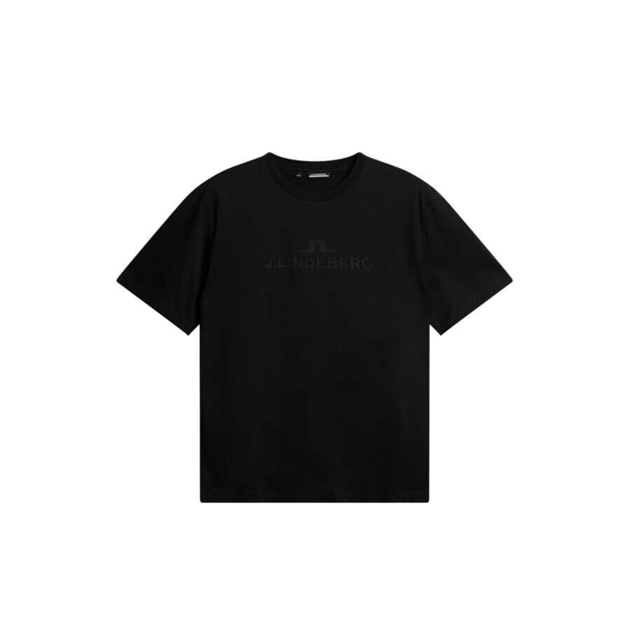 J. Lindeberg Alpha T-shirt Herren