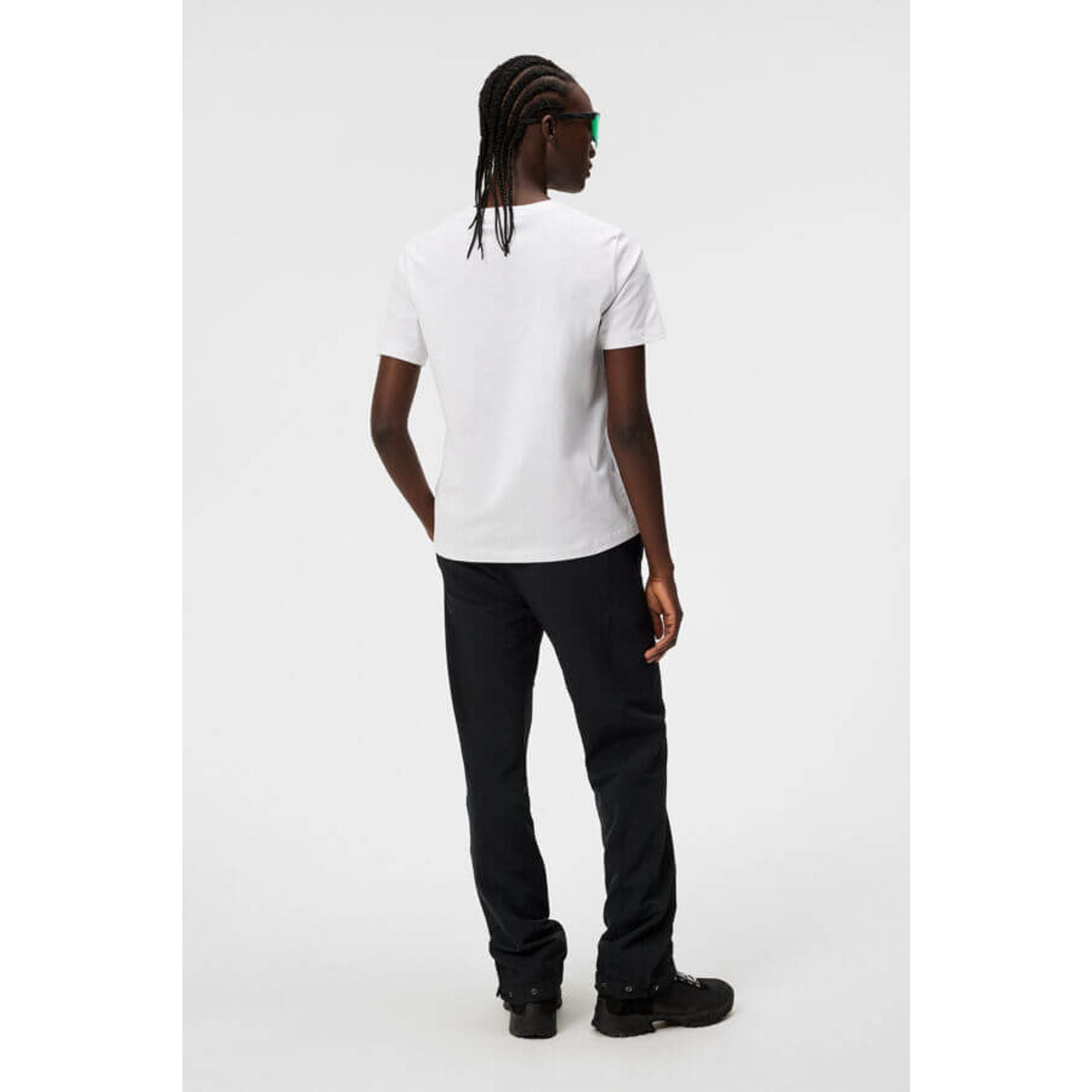 J. Lindeberg Alpha T-shirt Damen