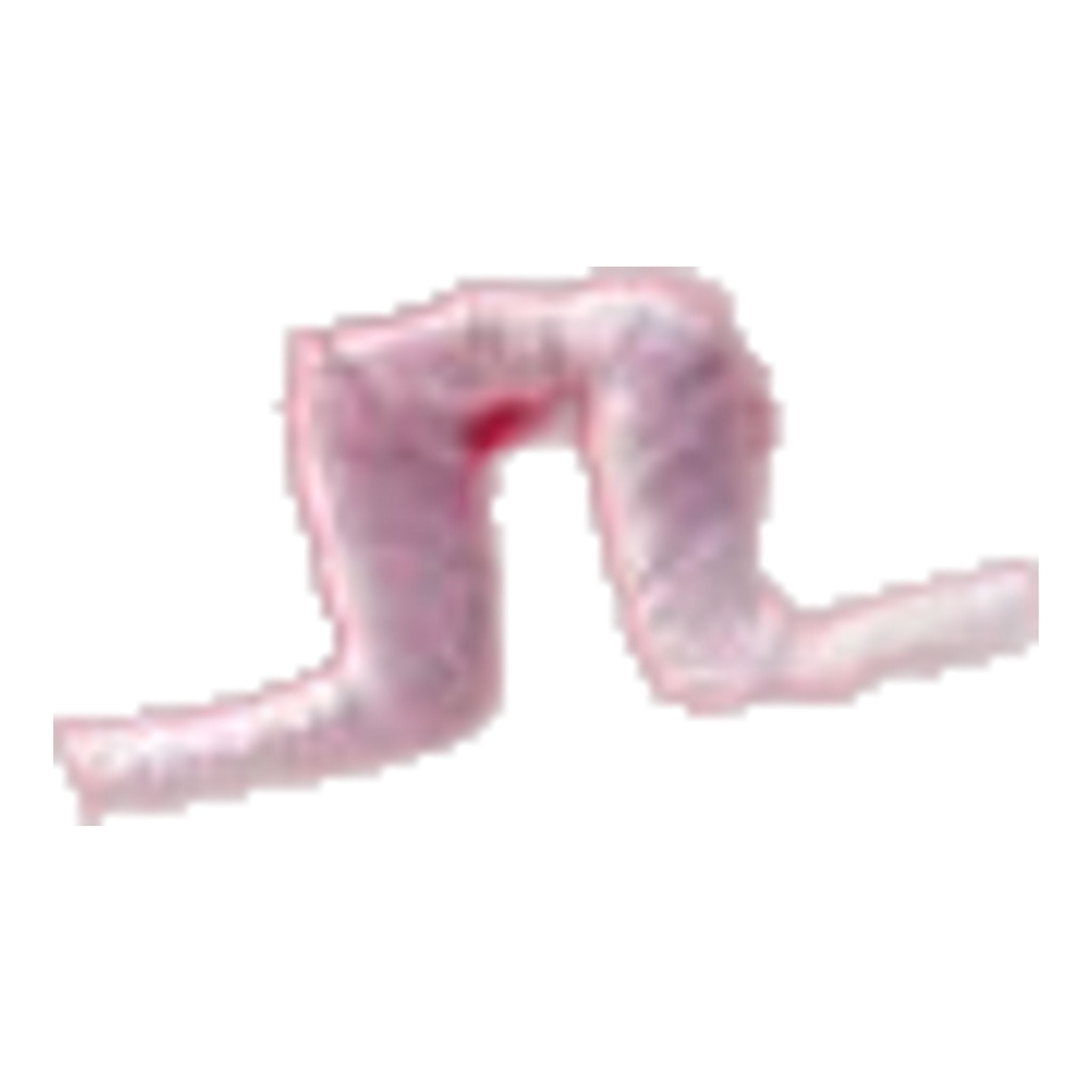 J. Lindeberg Amelie Mid Skirt Damen Azalea Damen