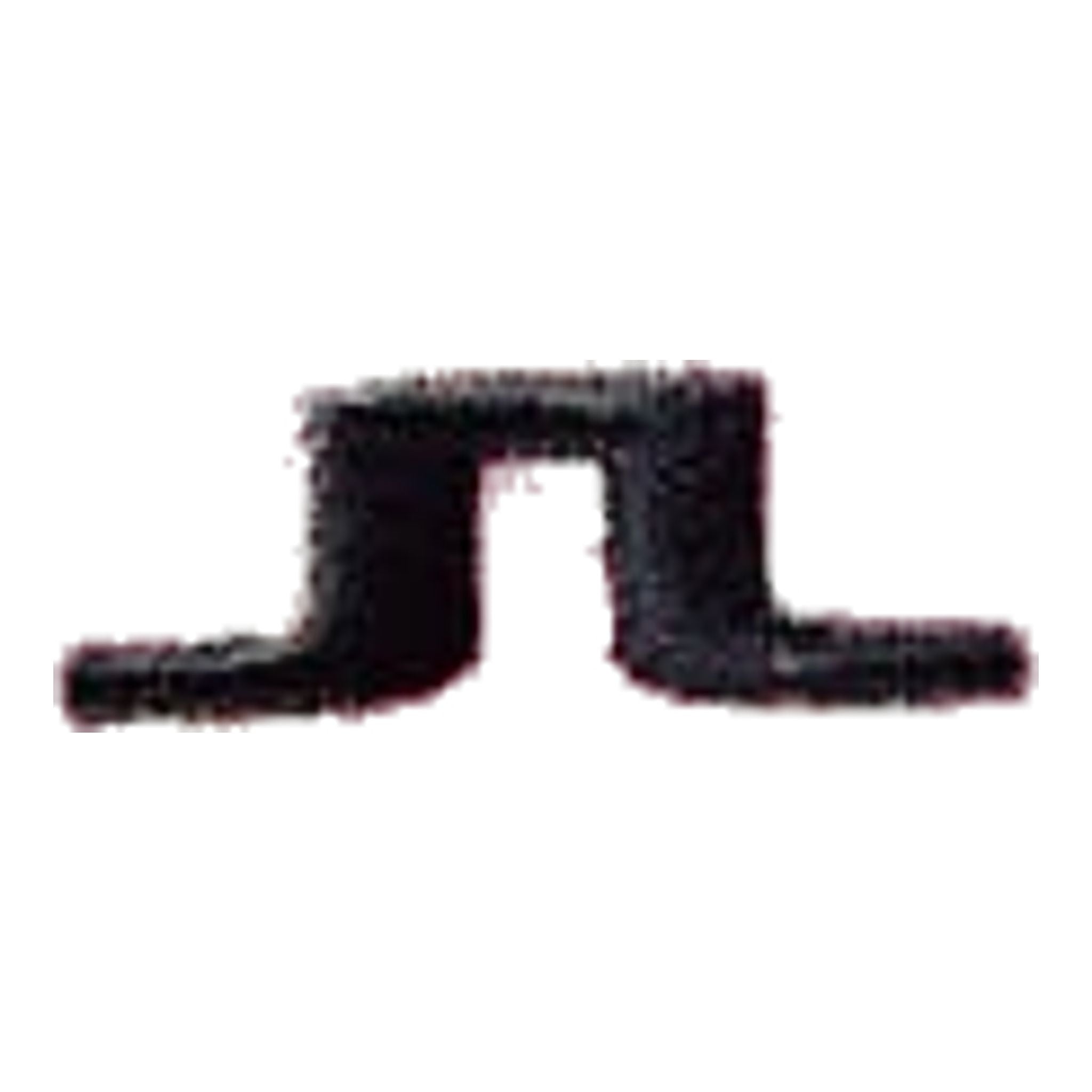 J. Lindeberg Amelie Print Skirt Damen