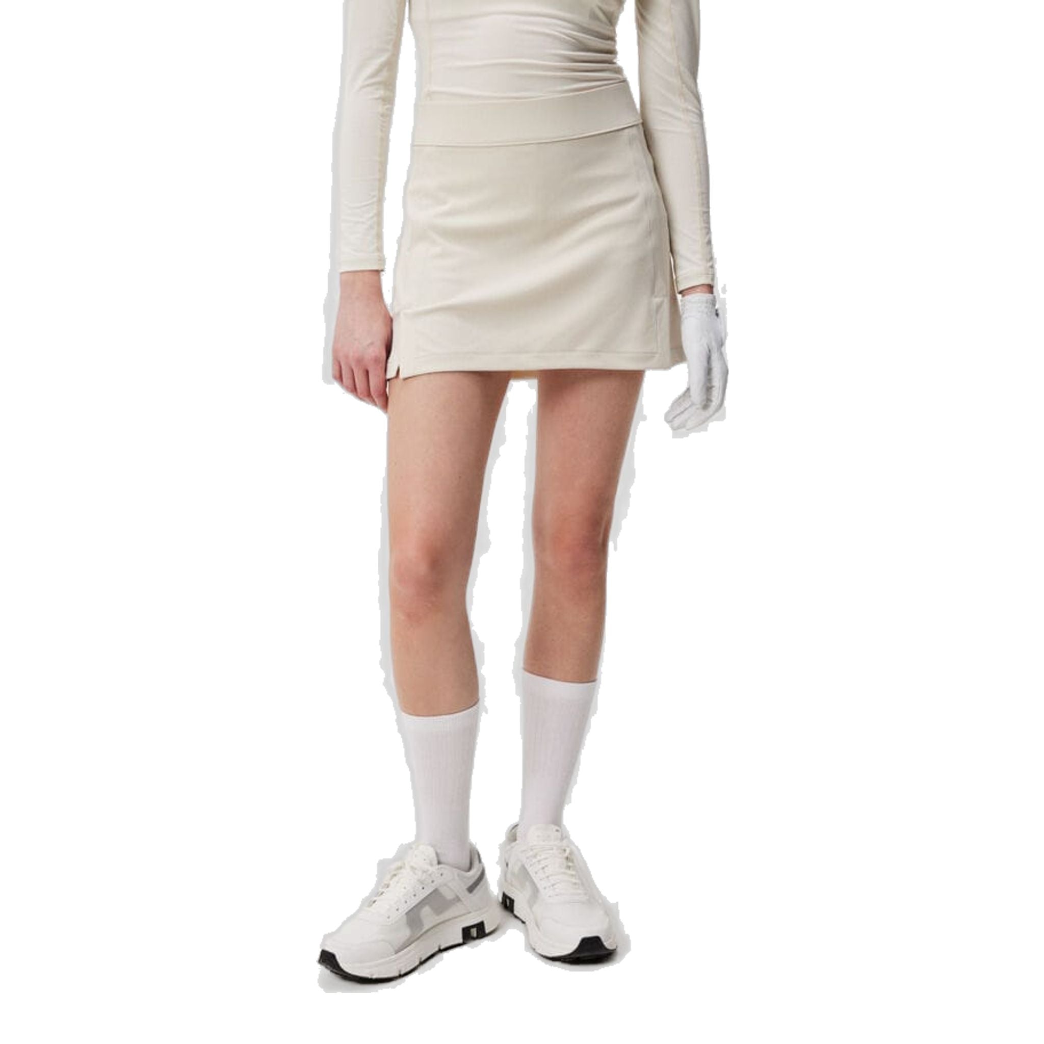 J. Lindeberg Amelie Skirt Damen