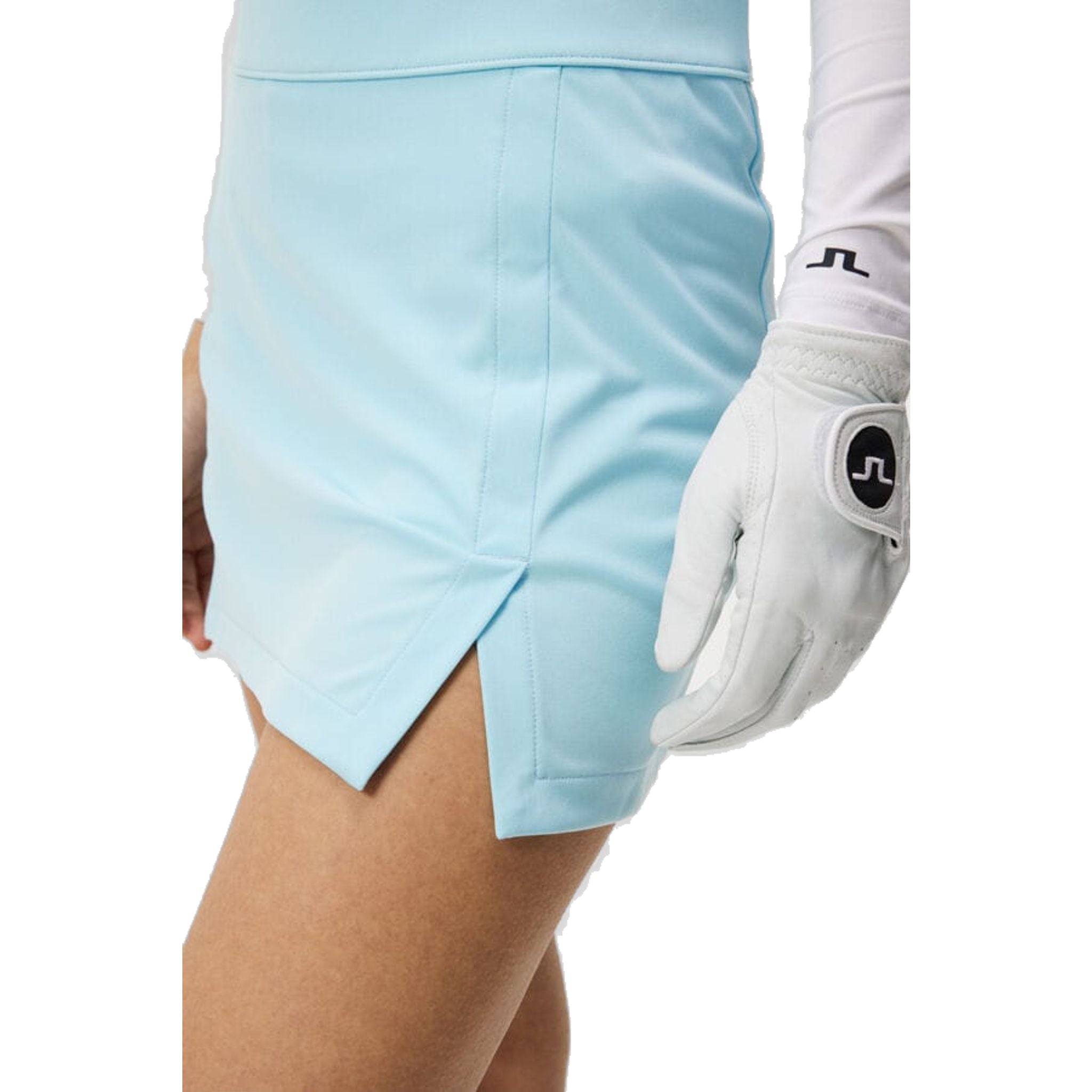 J. Lindeberg Amelie Skirt Damen