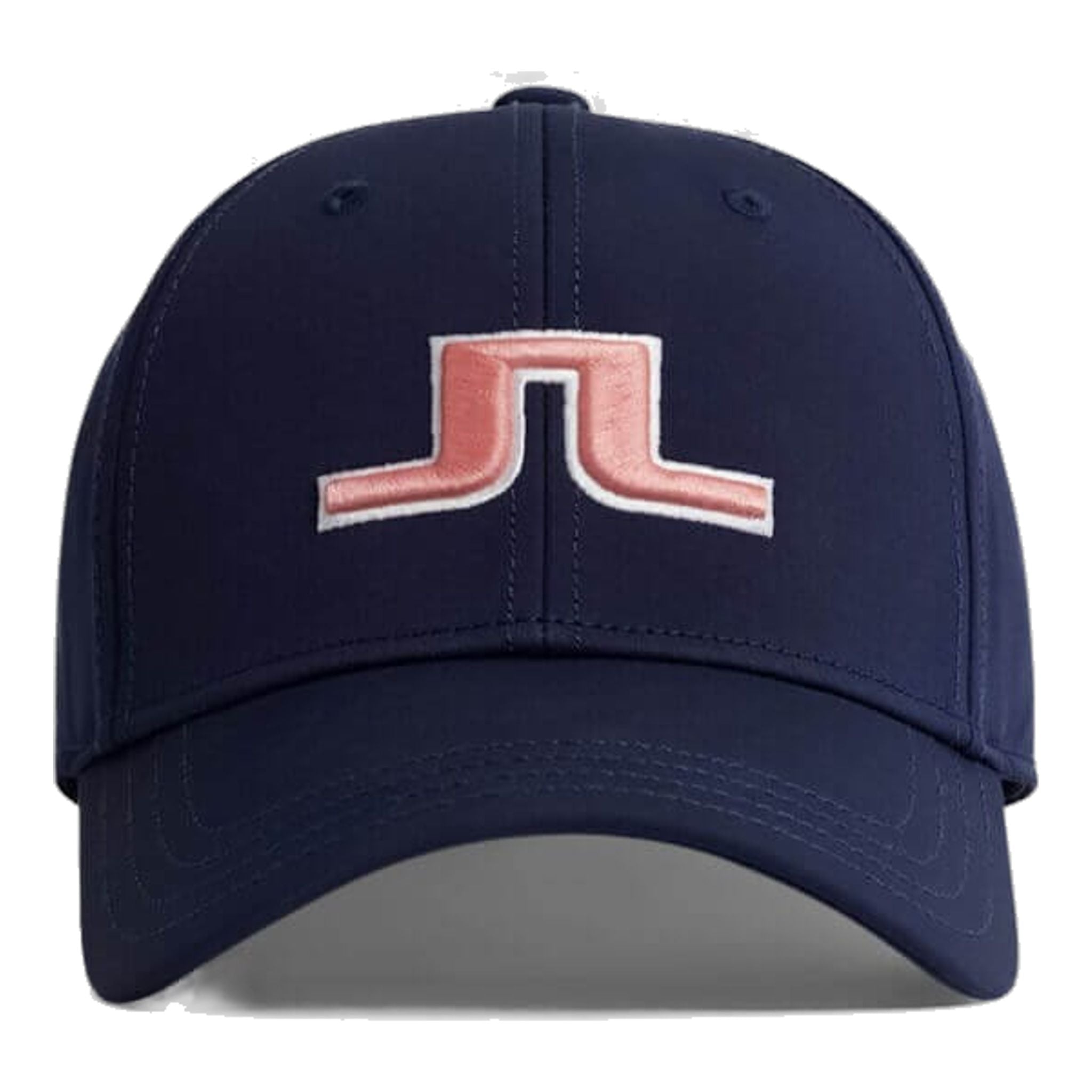 J. Lindeberg Anga Cap Damen
