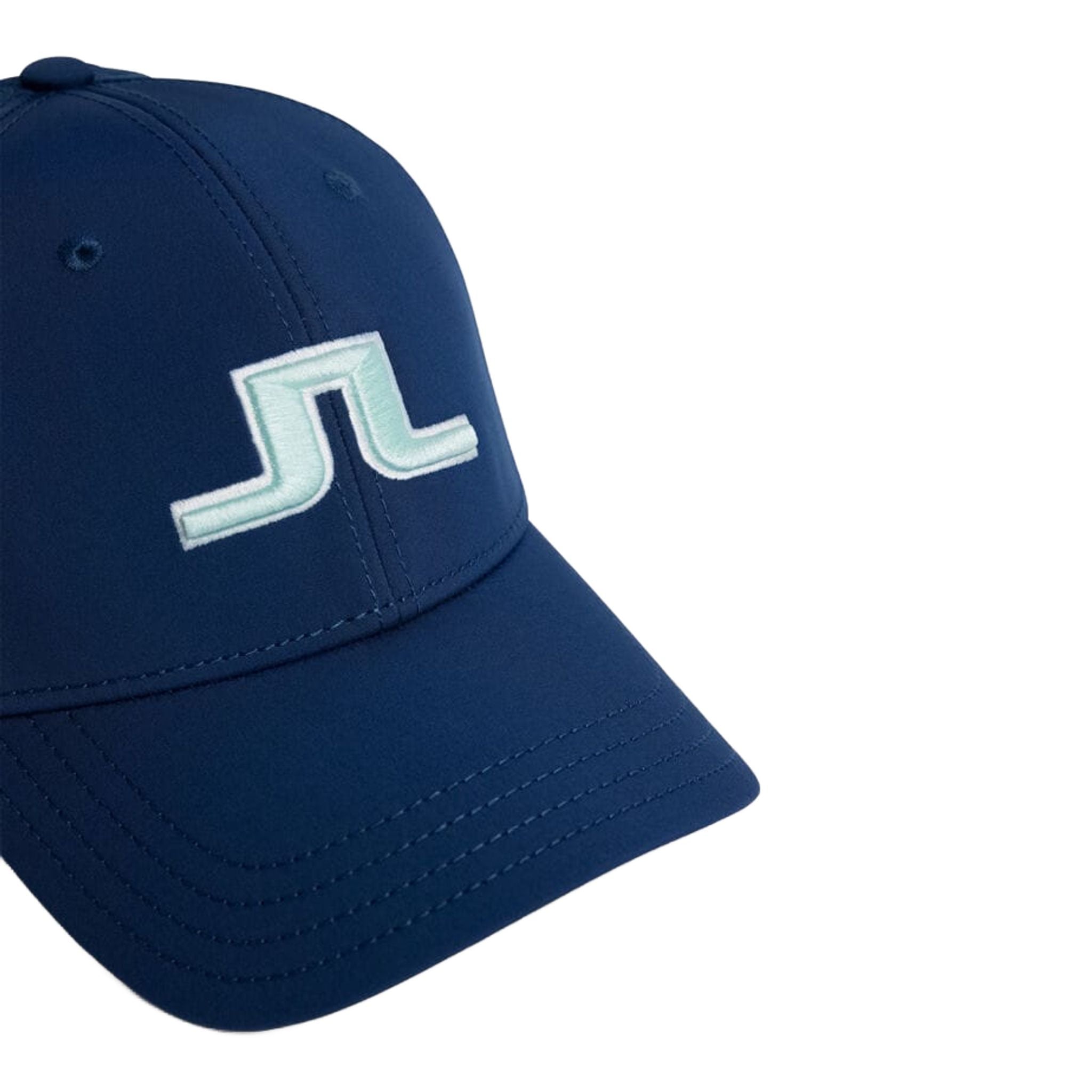J. Lindeberg Angus Cap Herren